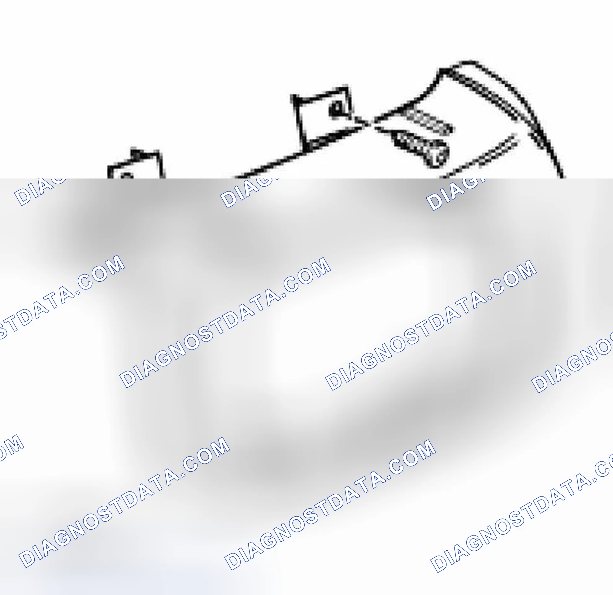 Scheme 12