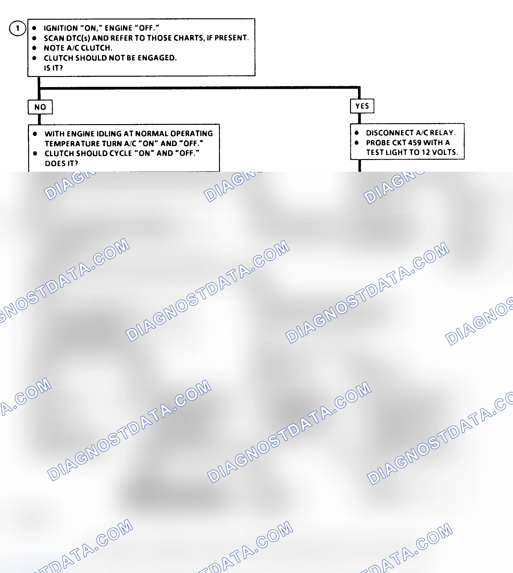 Scheme 69