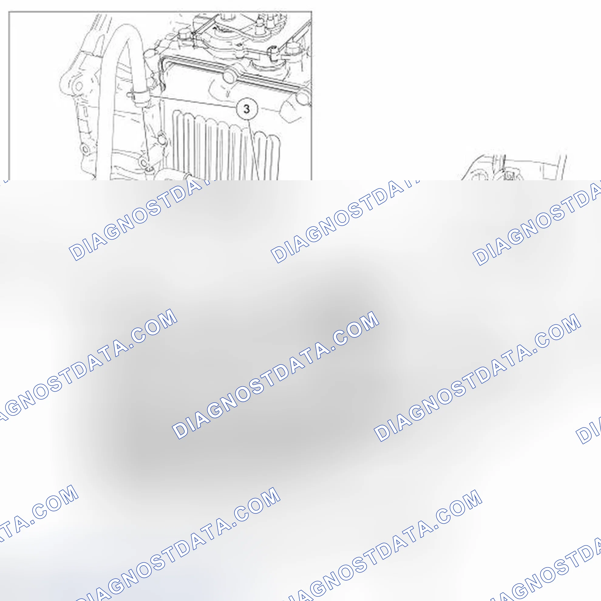 Scheme 174