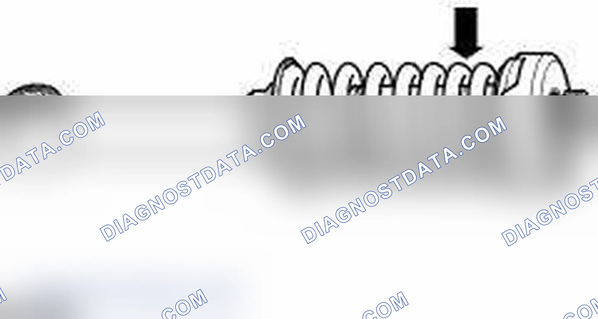 Scheme 49: ASSEMBLY