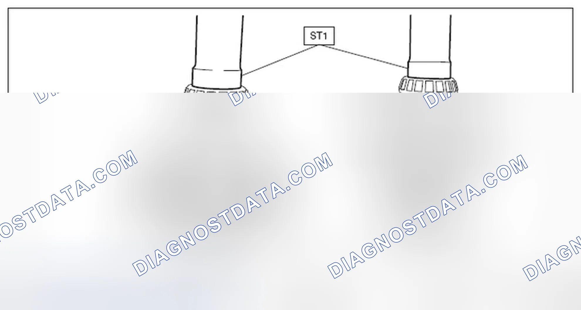 Scheme 605