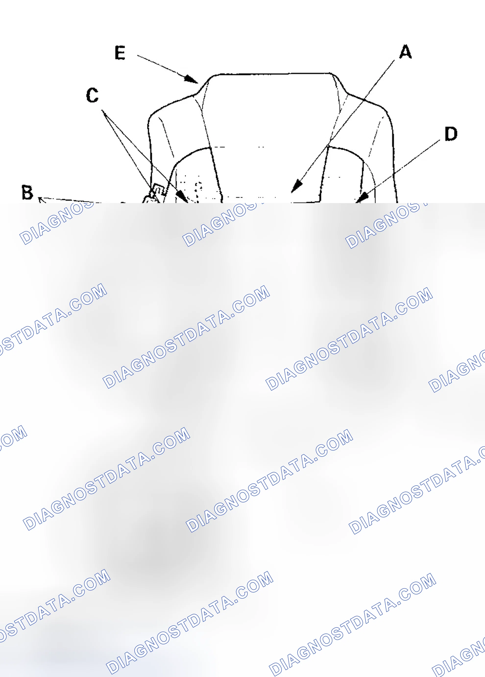 Scheme 19
