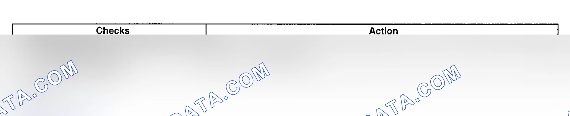 Scheme 229