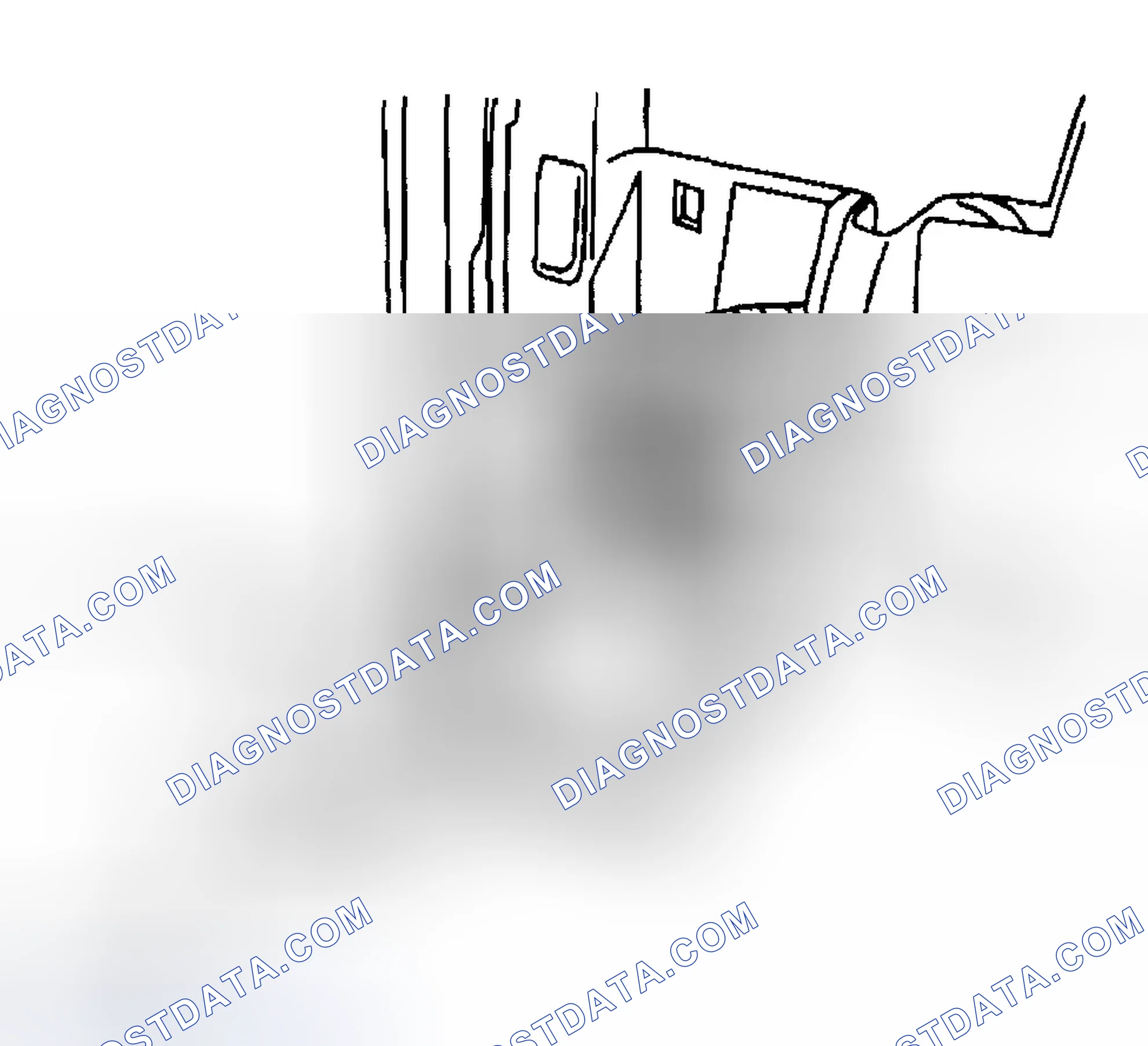 Scheme 84: Installation Procedure