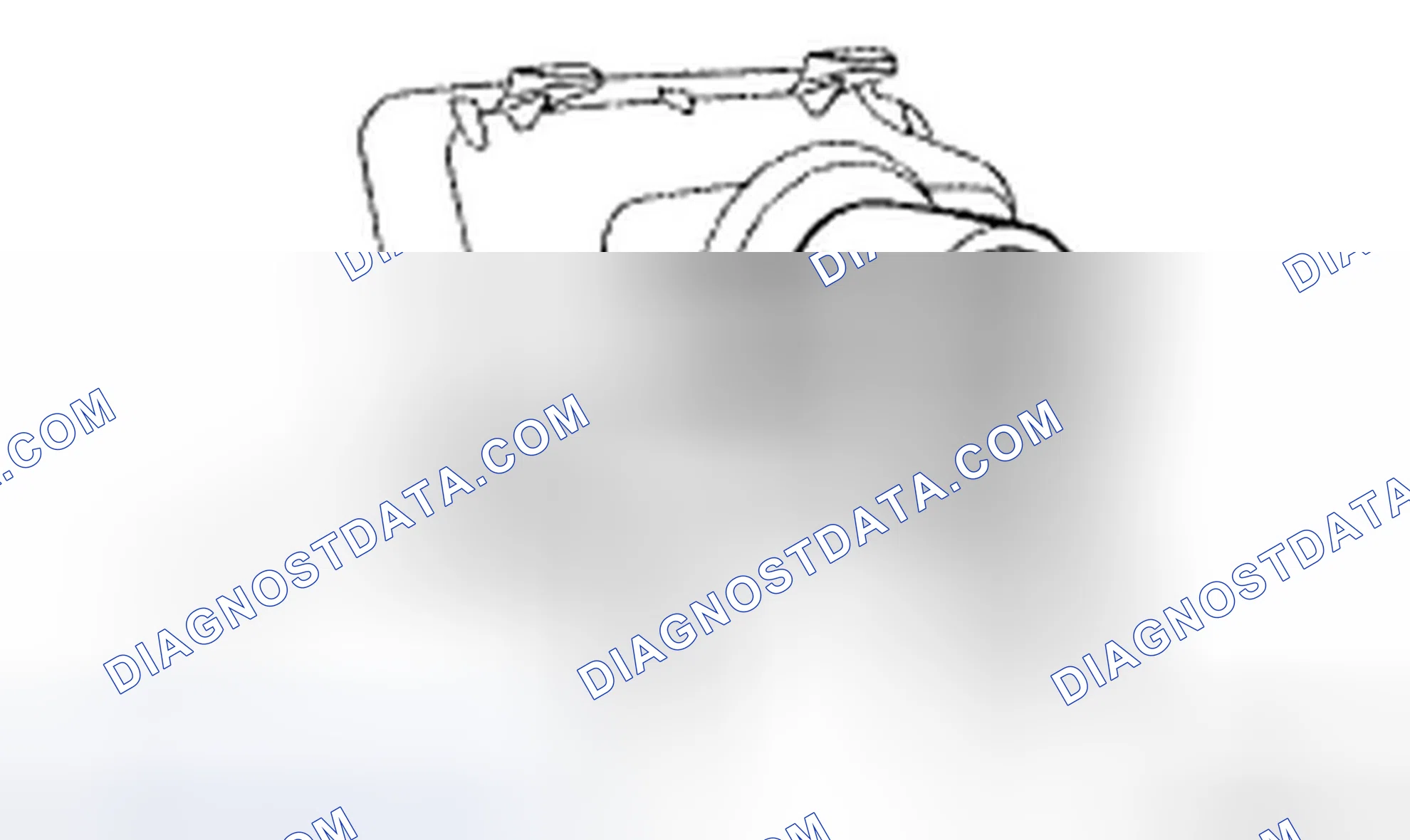 Scheme 142