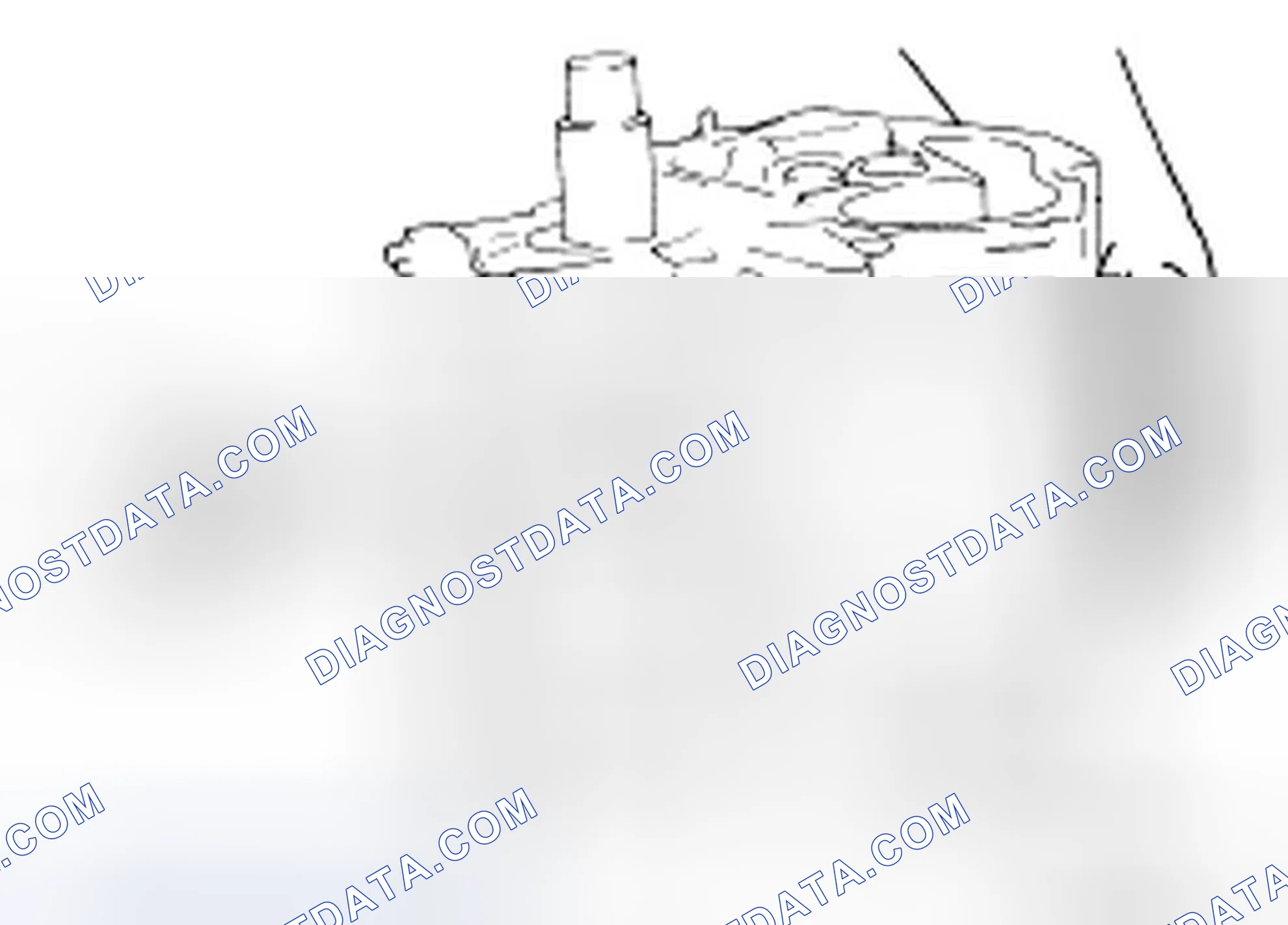 Scheme 61: DISASSEMBLY
