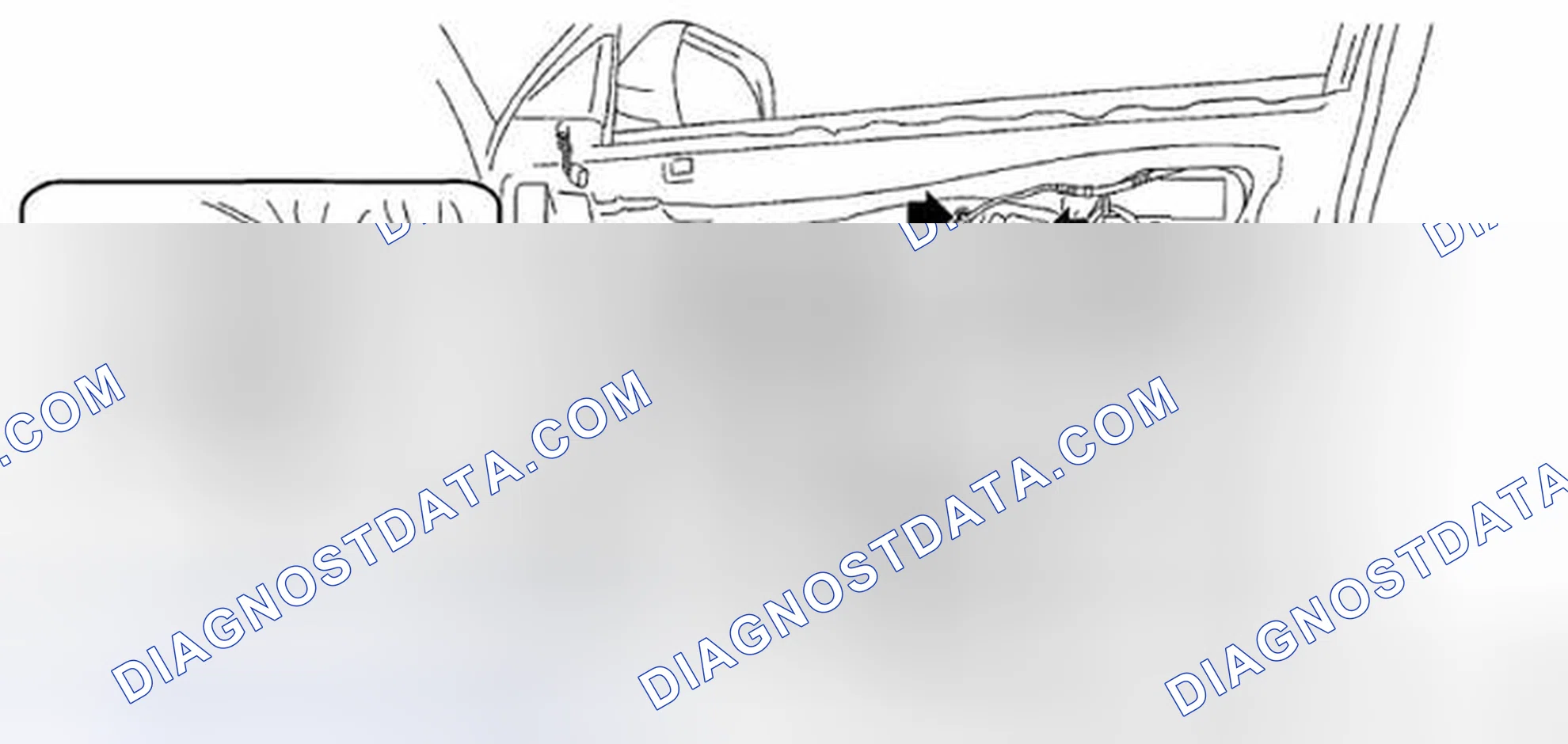 Scheme 16