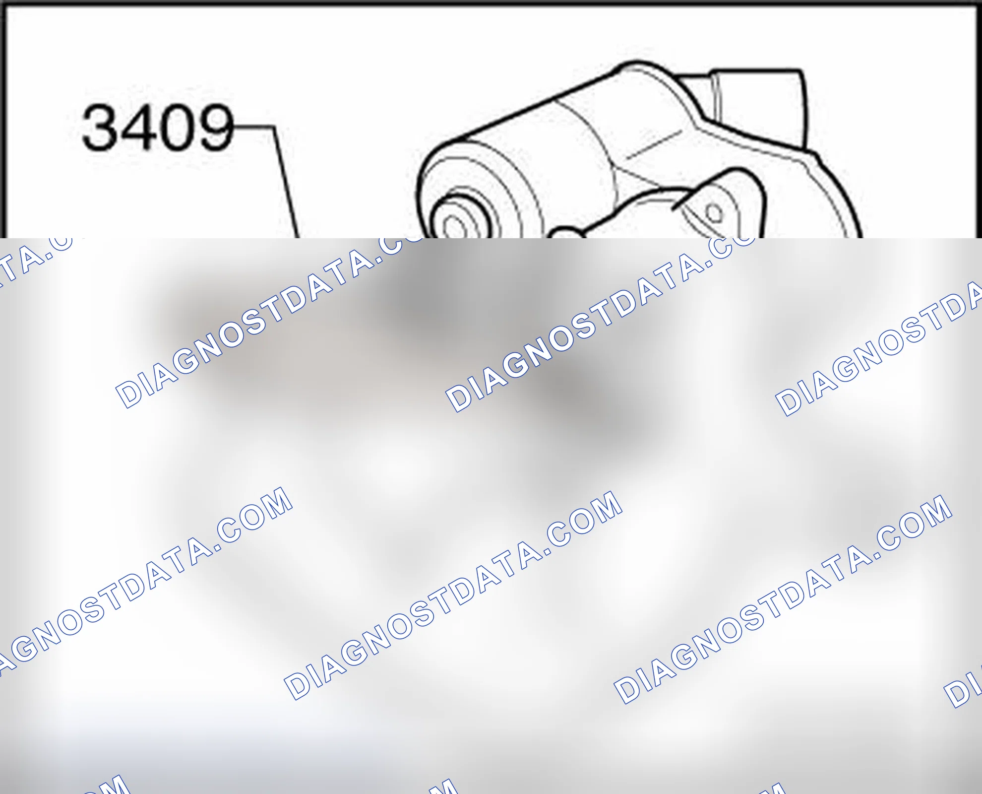 Scheme 84