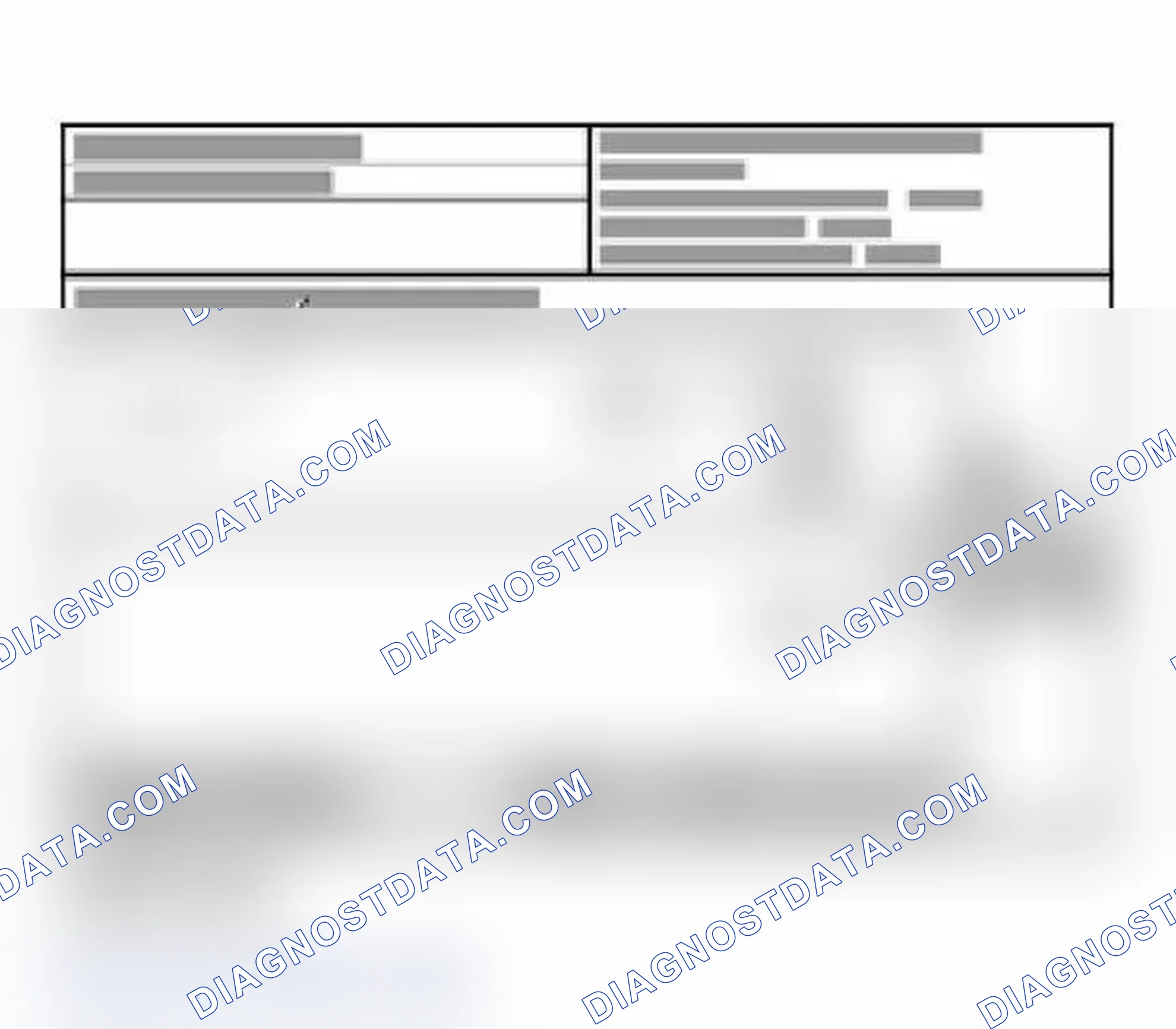Scheme 236