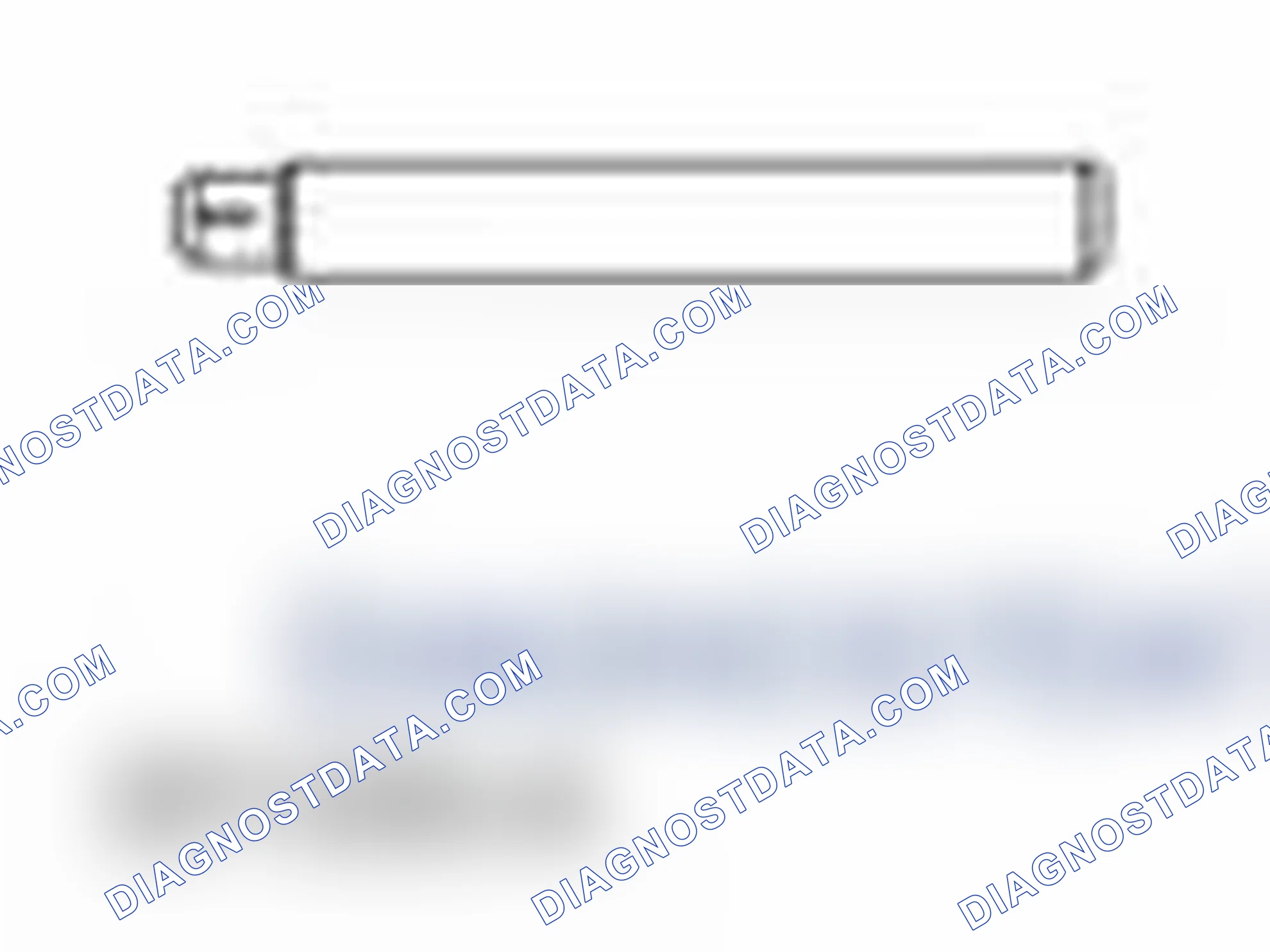 Scheme 6: Special Tool(s)