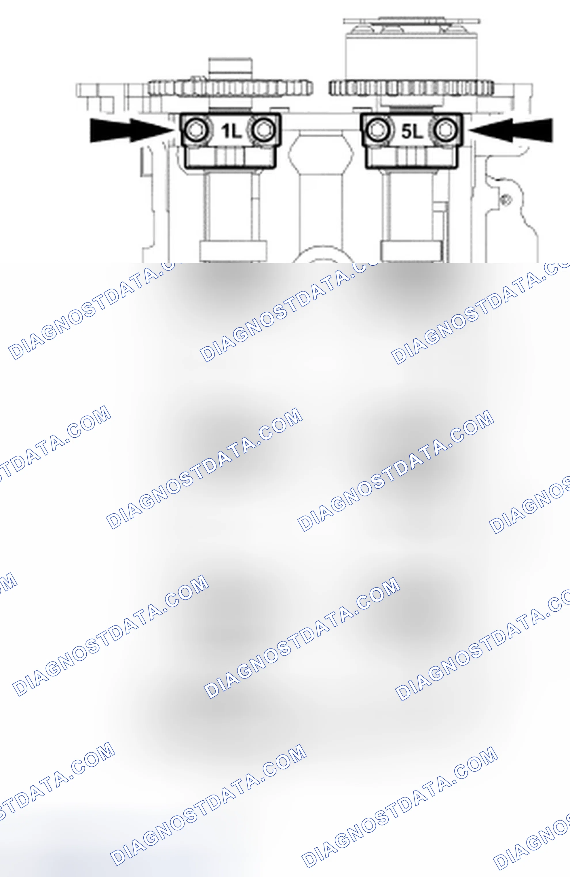 Scheme 512