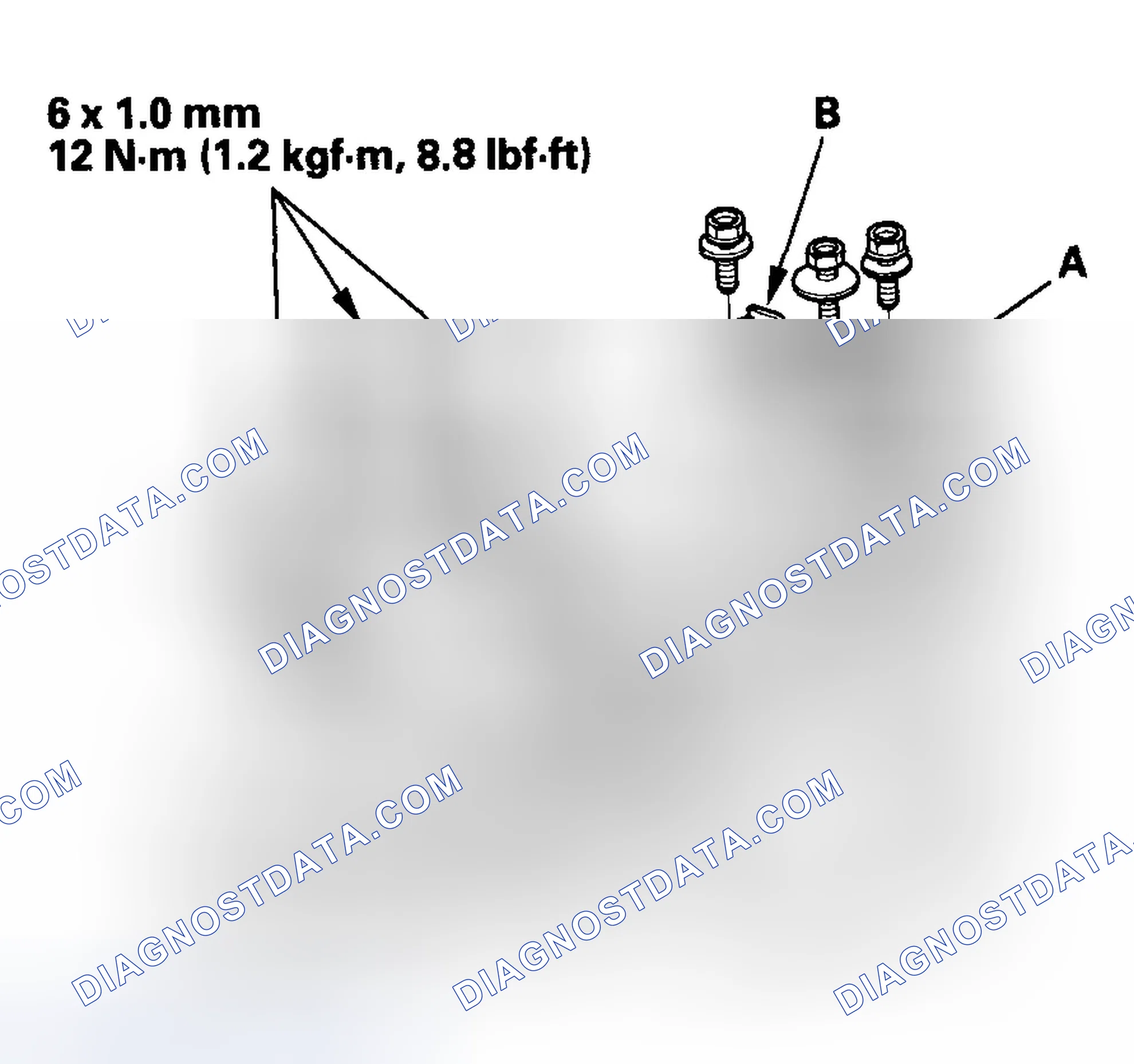 Scheme 27