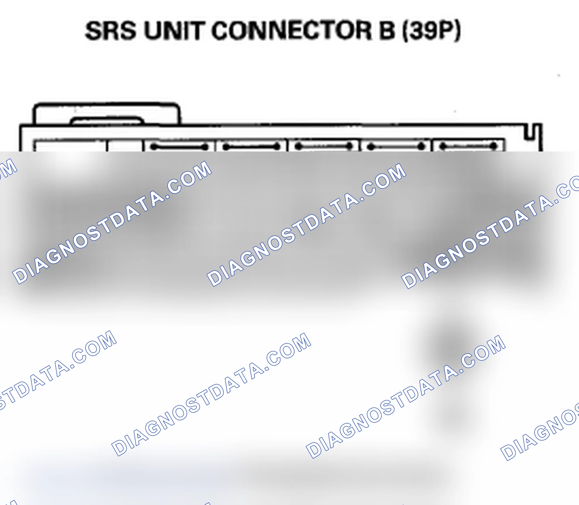 Scheme 169