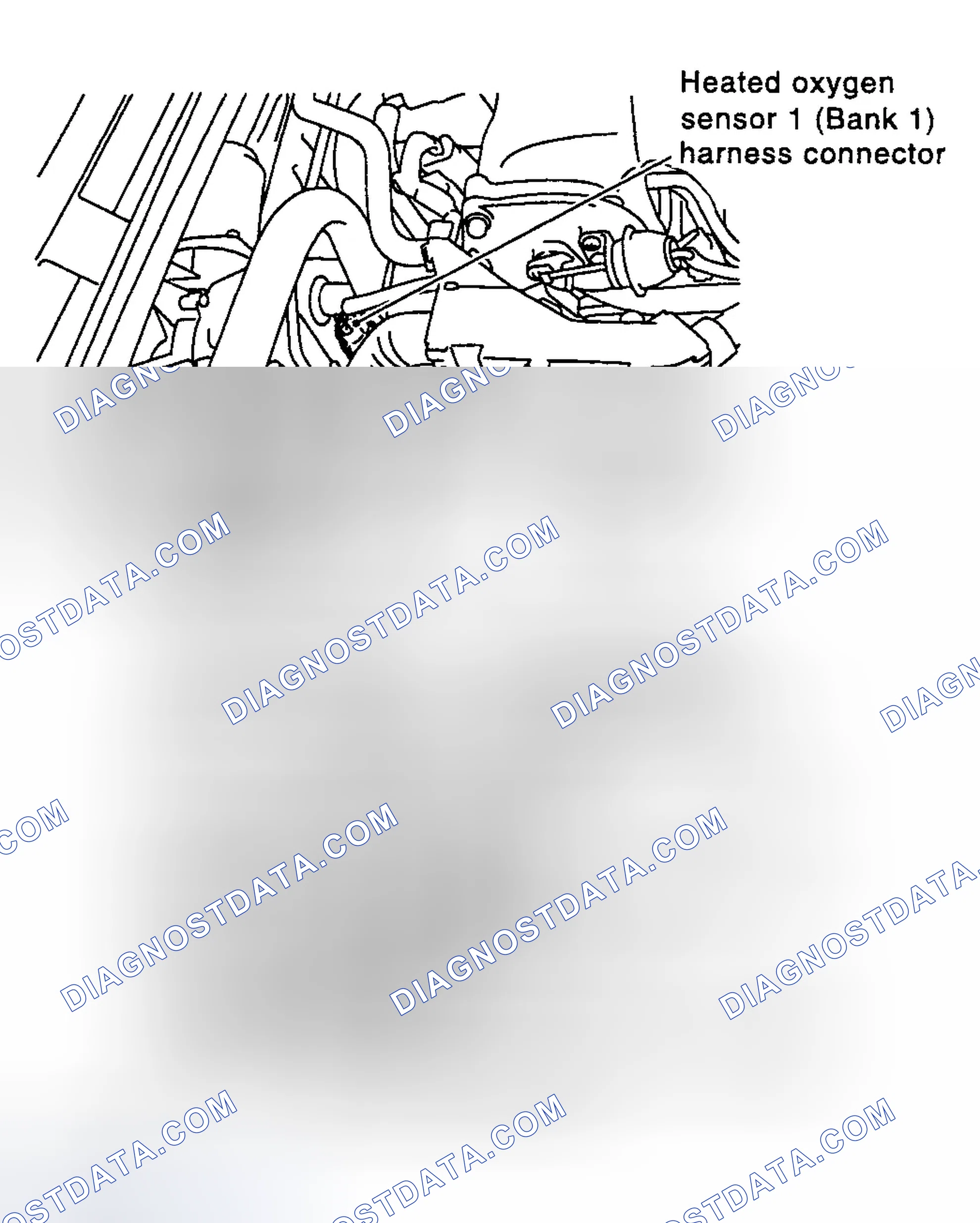 Scheme 11
