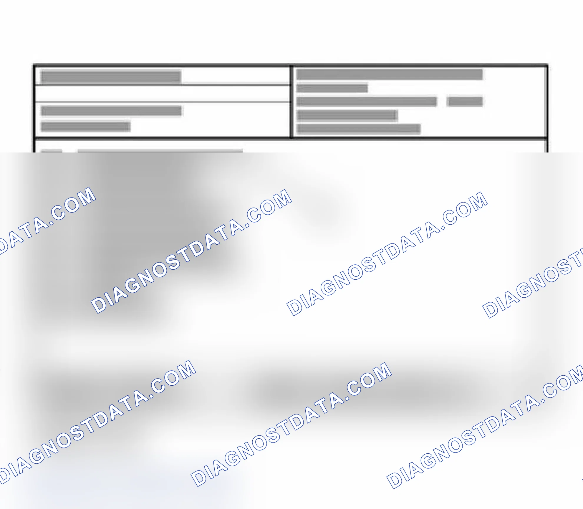 Scheme 132