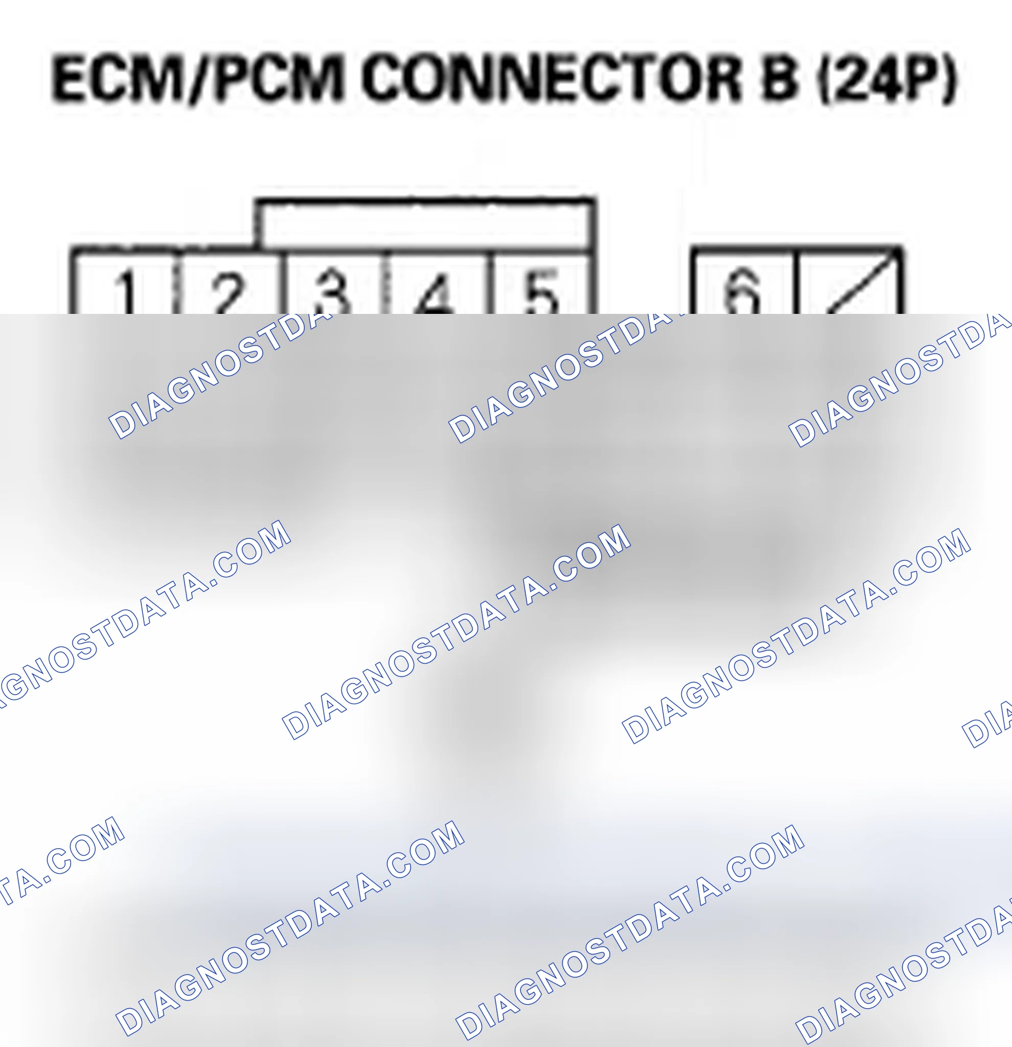 Scheme 181