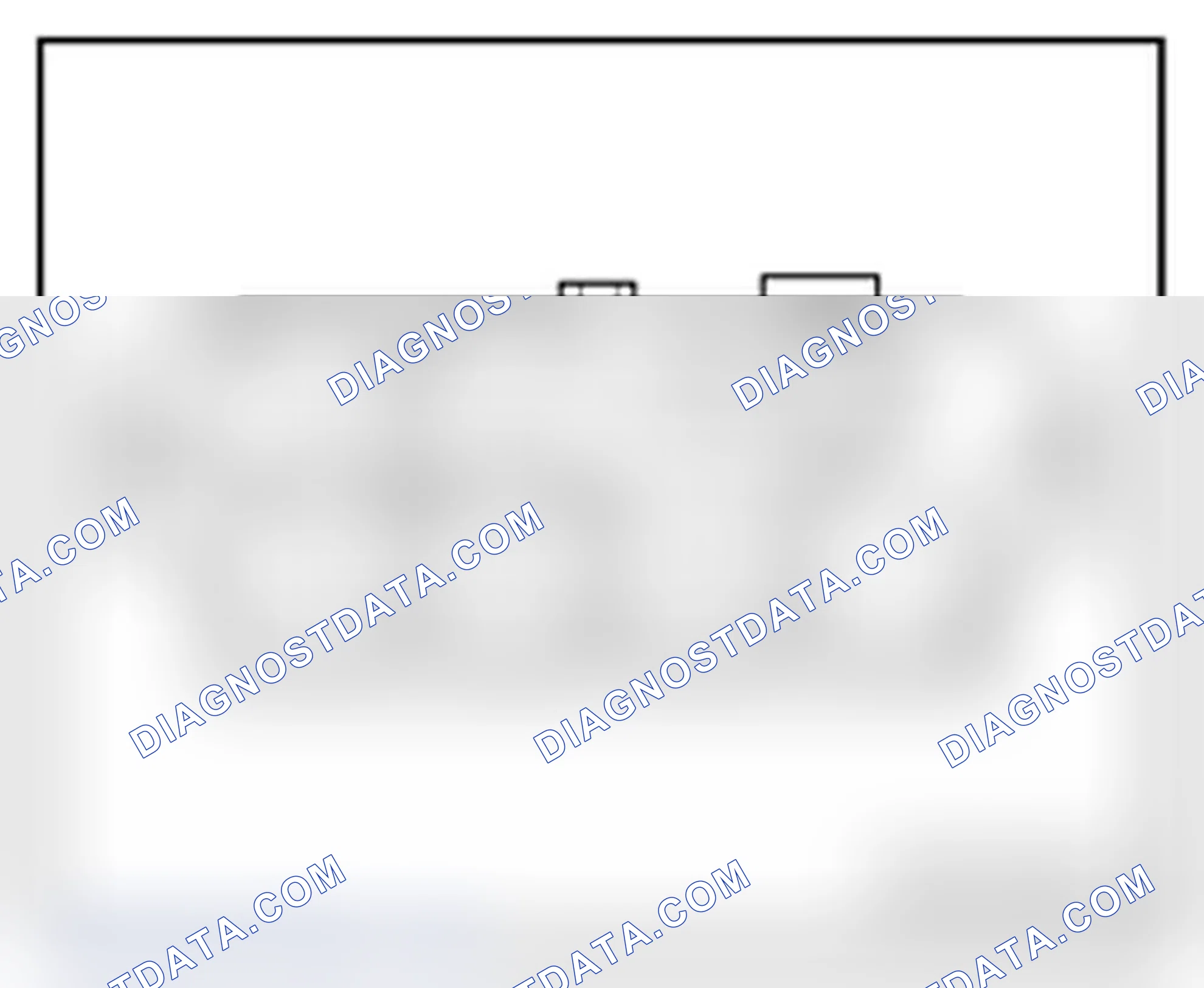 Scheme 402
