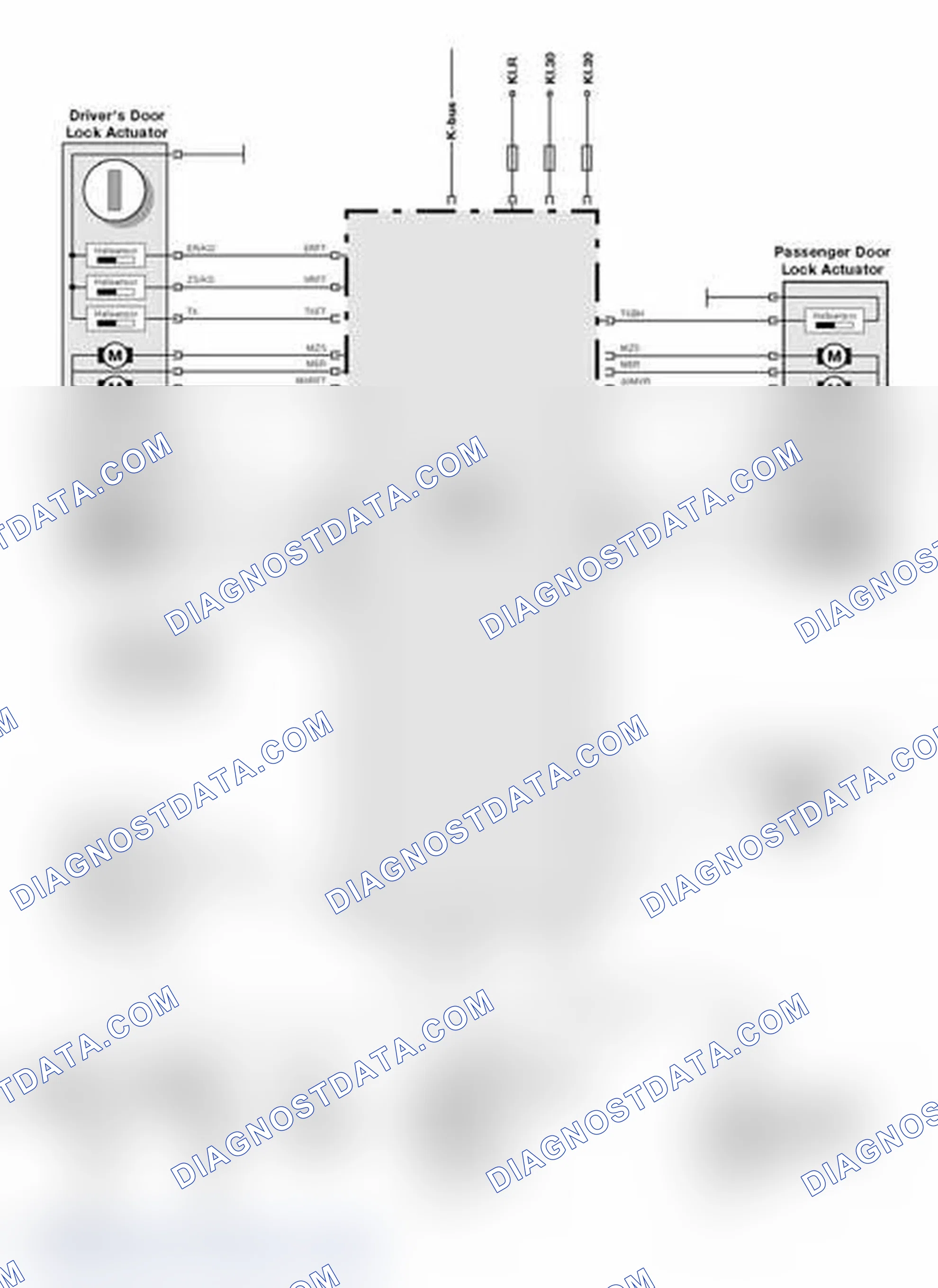 Scheme 17