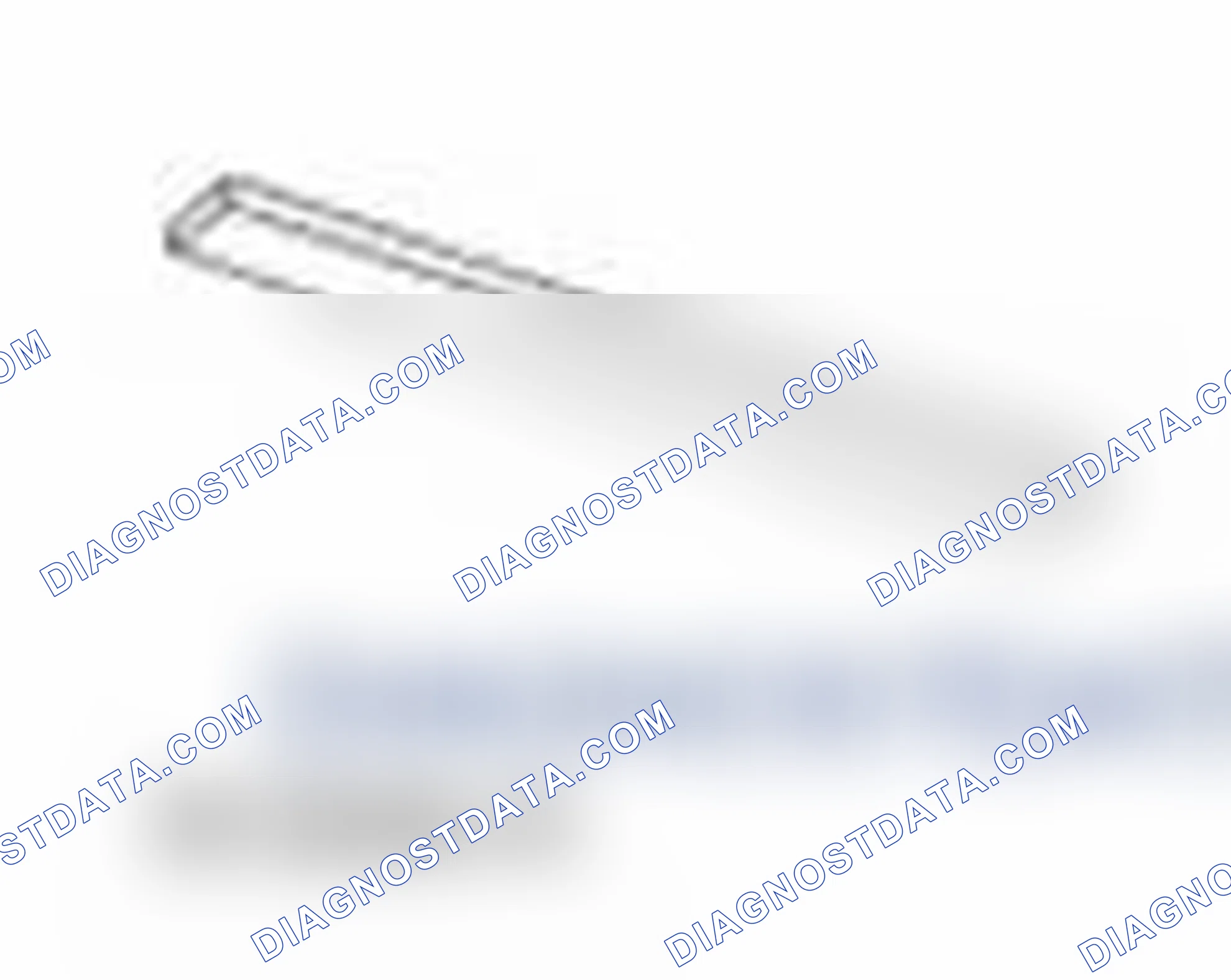Scheme 20: Special Tool(s)