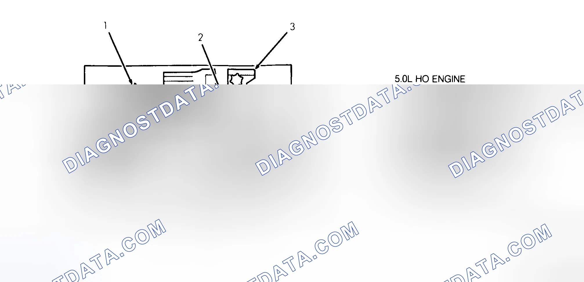 Scheme 7