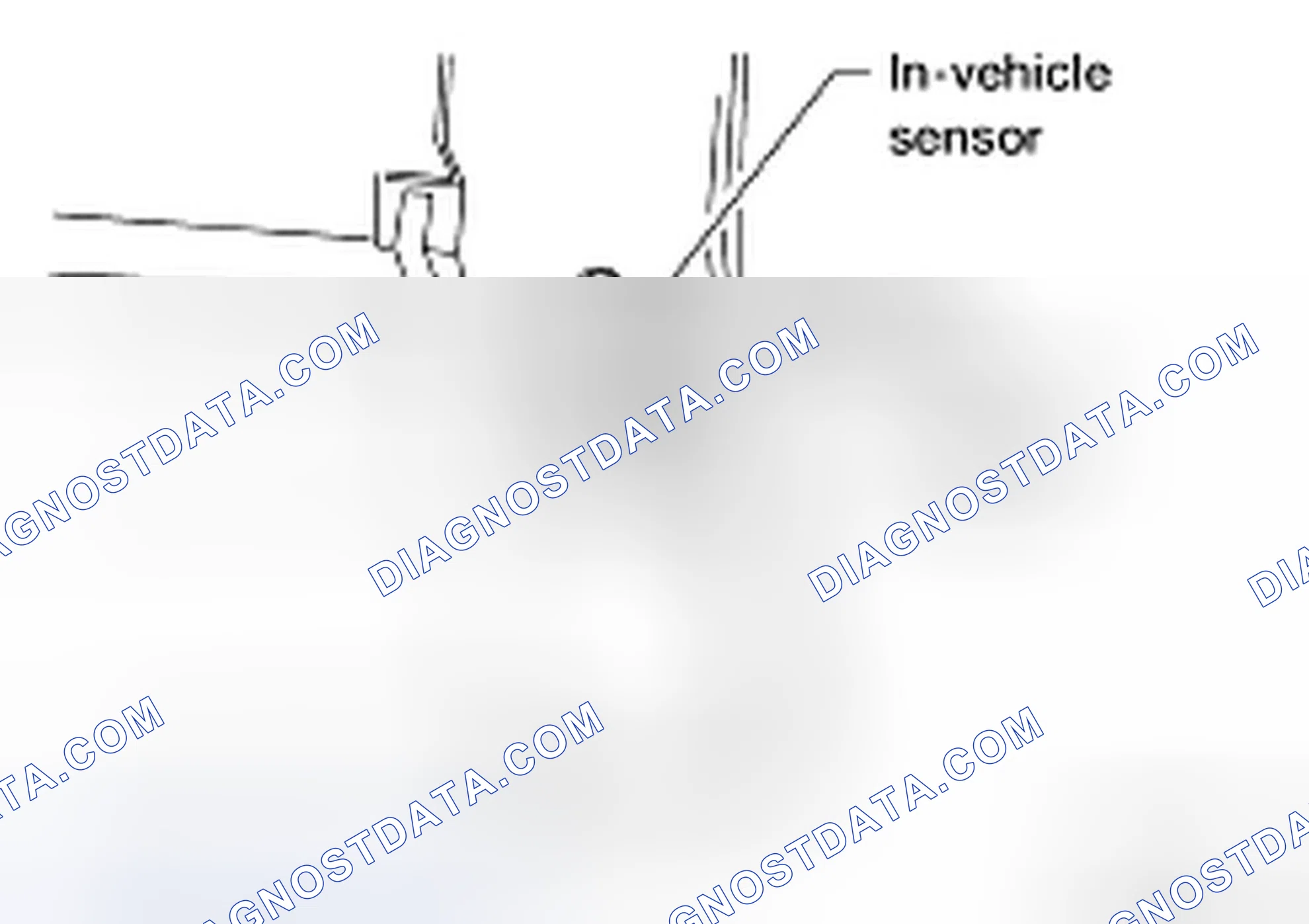 Scheme 225: REMOVAL