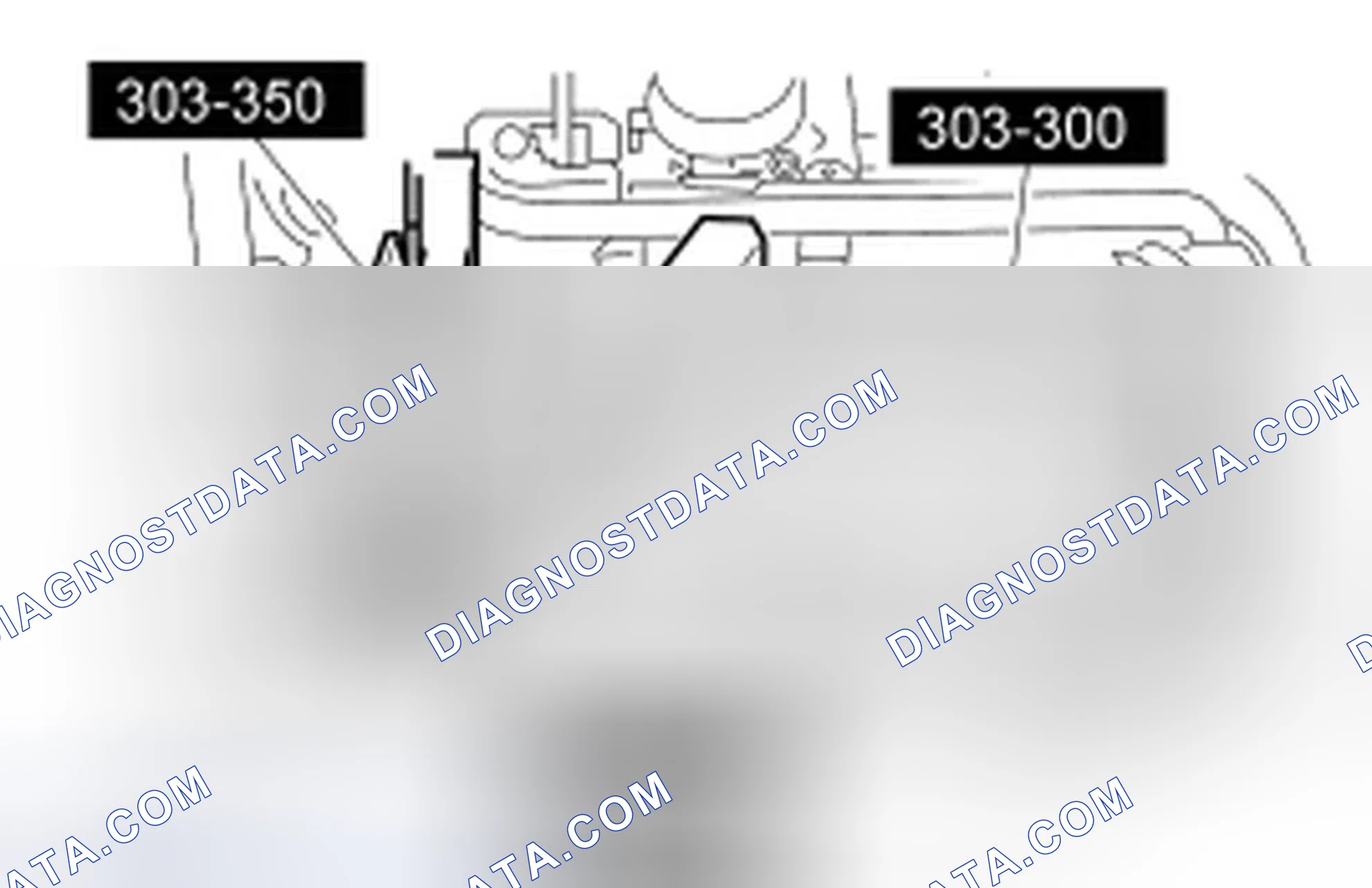 Scheme 34