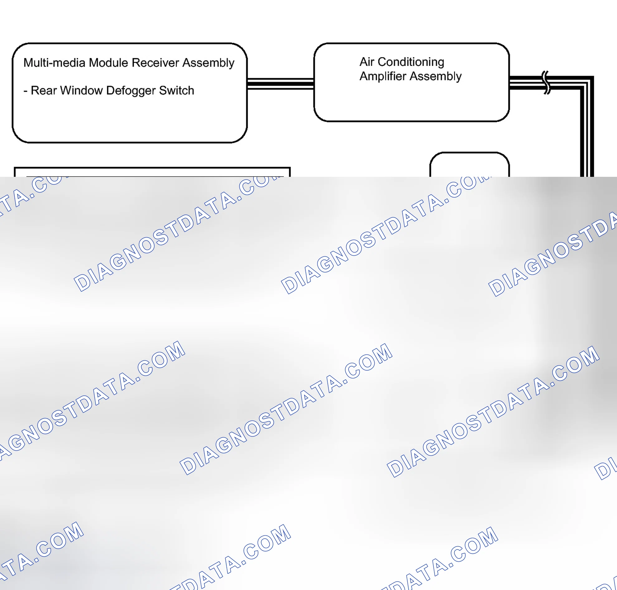 Scheme 7: WIRING DIAGRAM