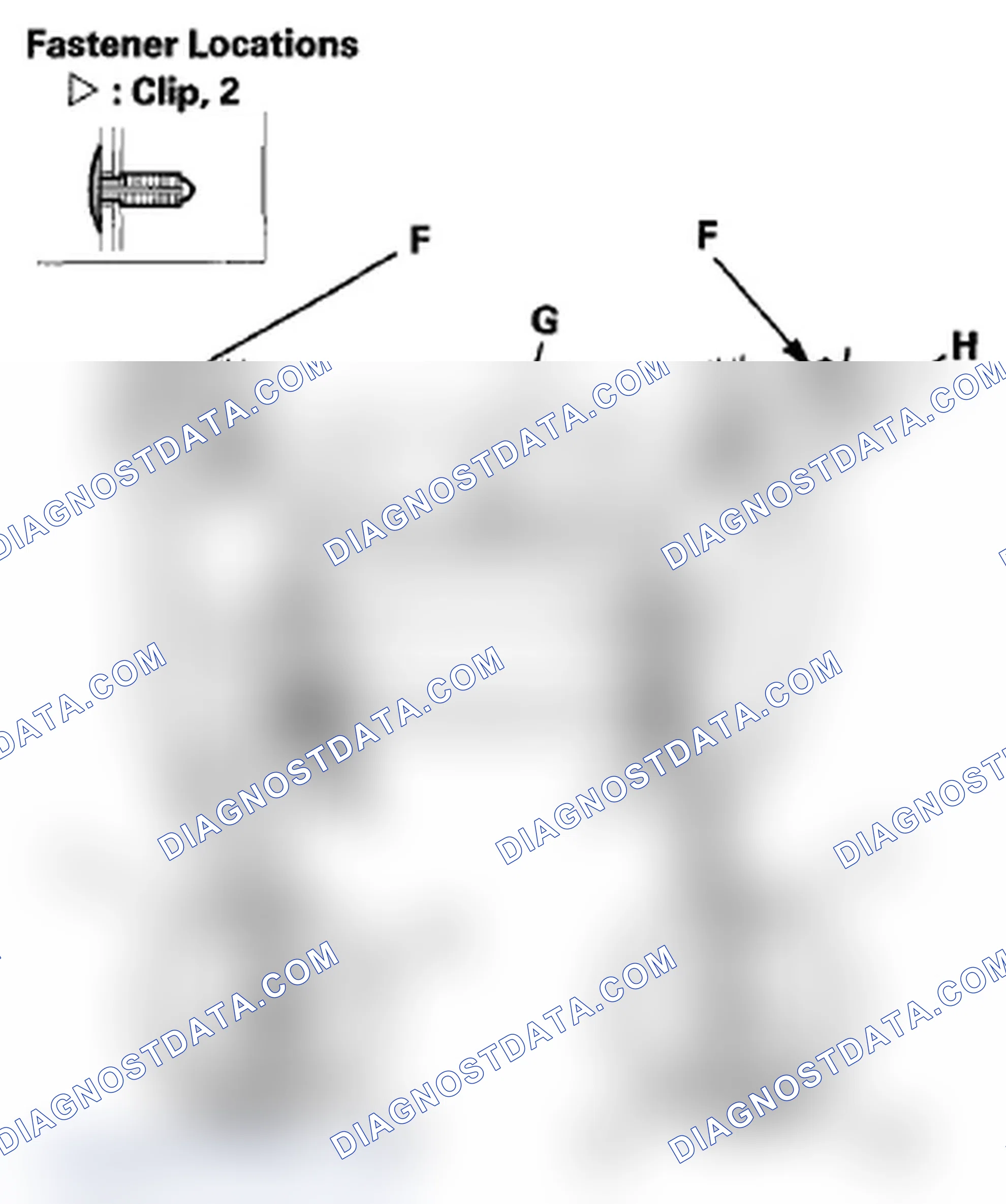 Scheme 52
