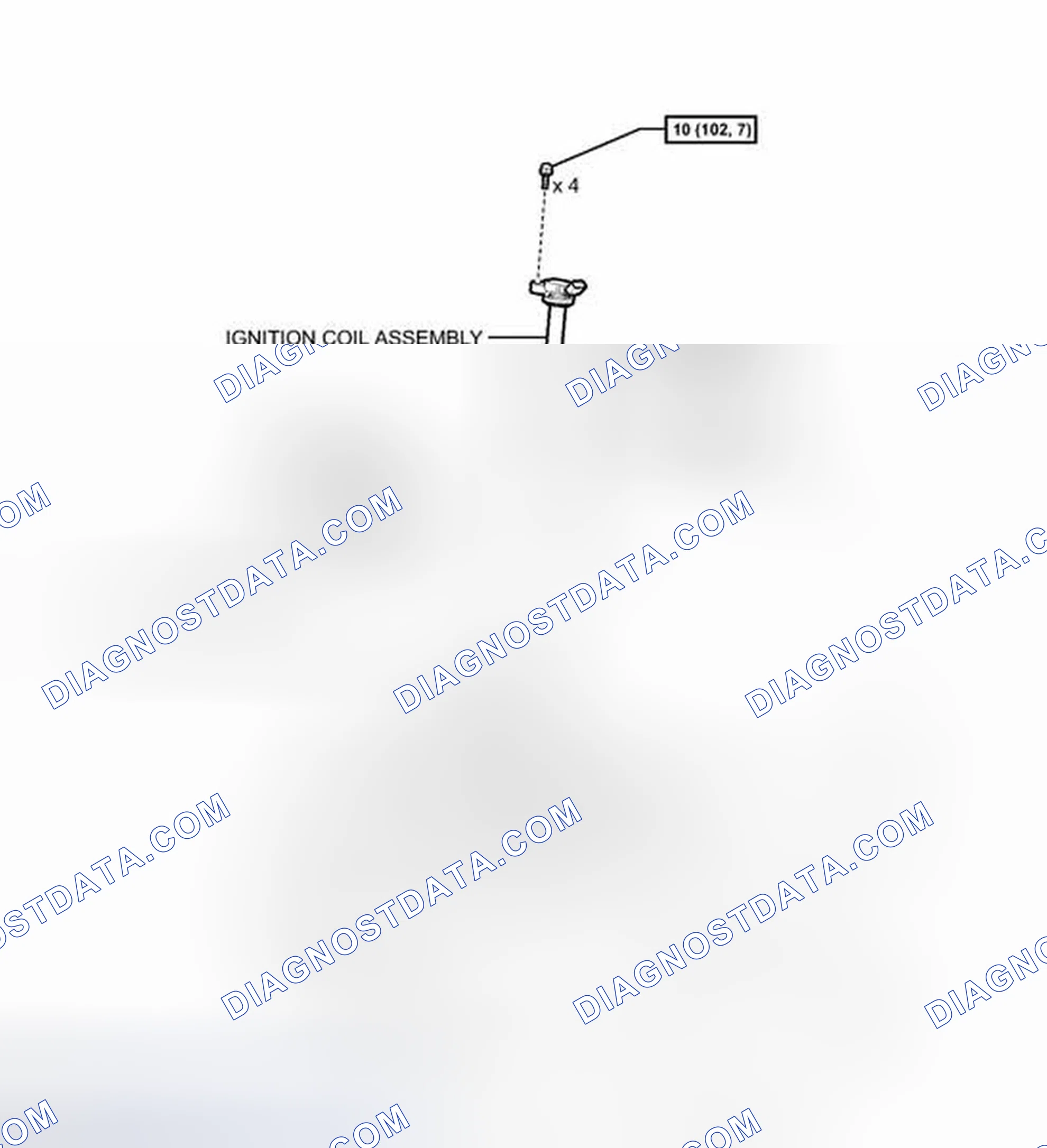 Scheme 152: ILLUSTRATION