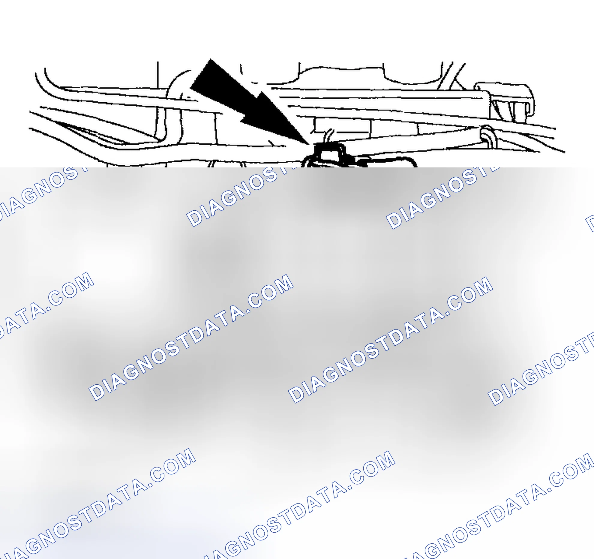 Scheme 1: Removal and Installation