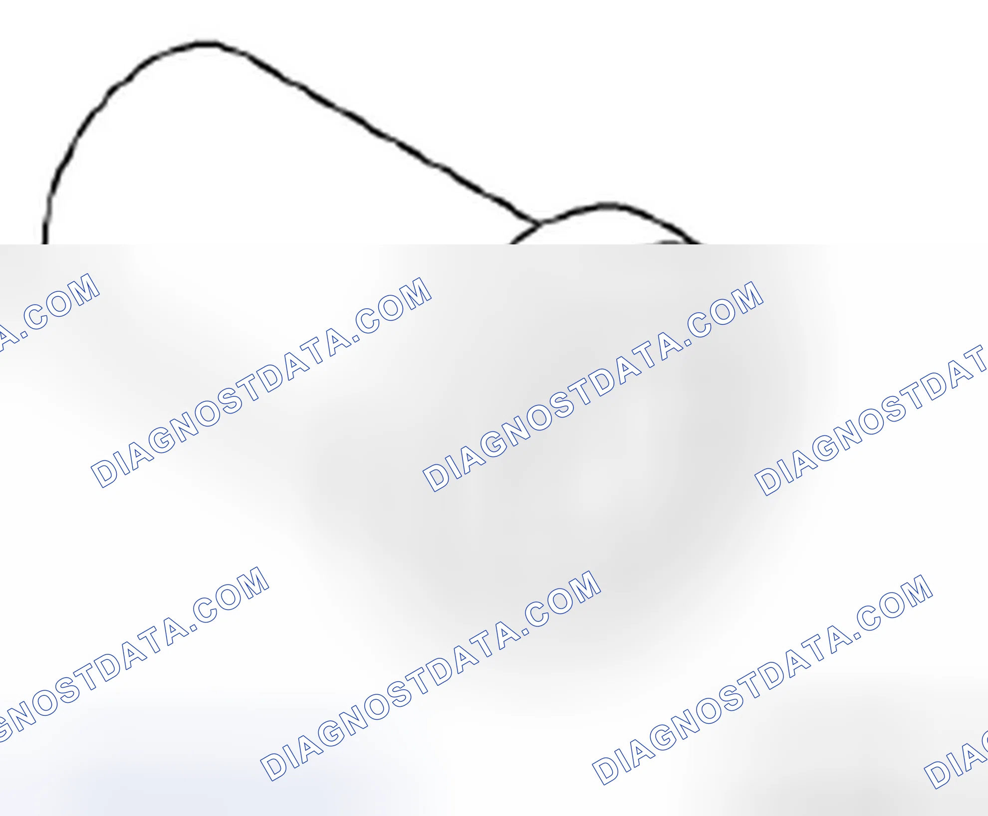 Scheme 368: 24 5 250 Bush