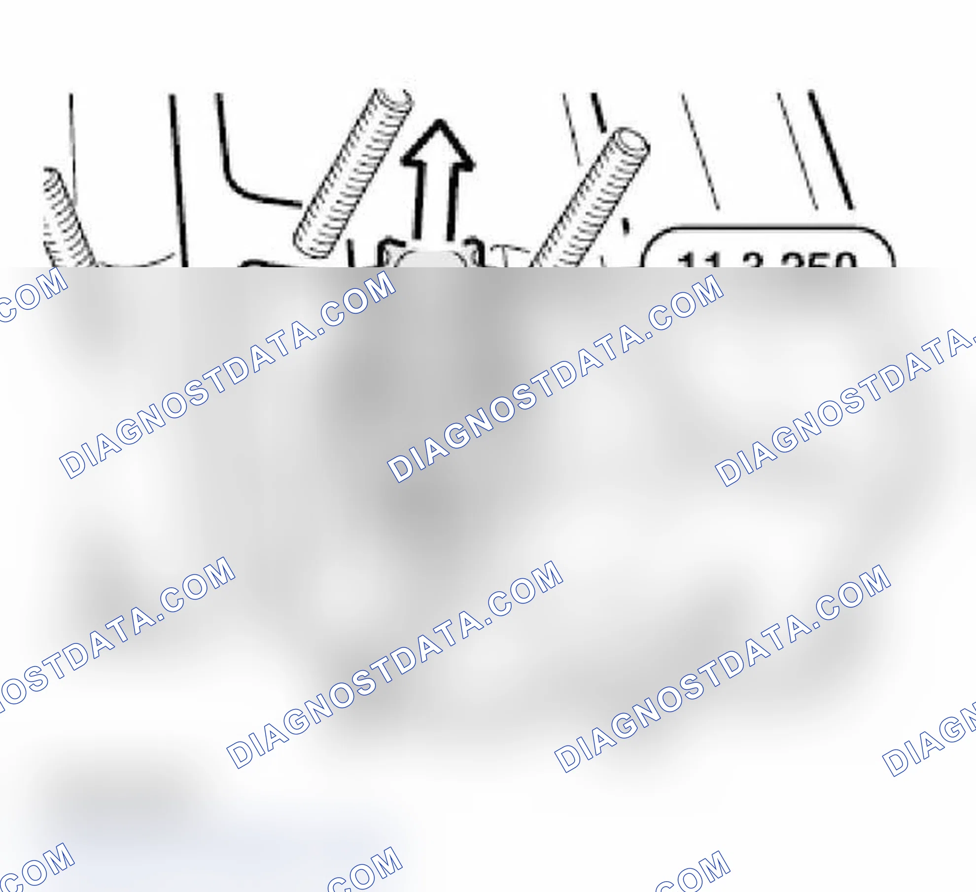 Scheme 369: Installation