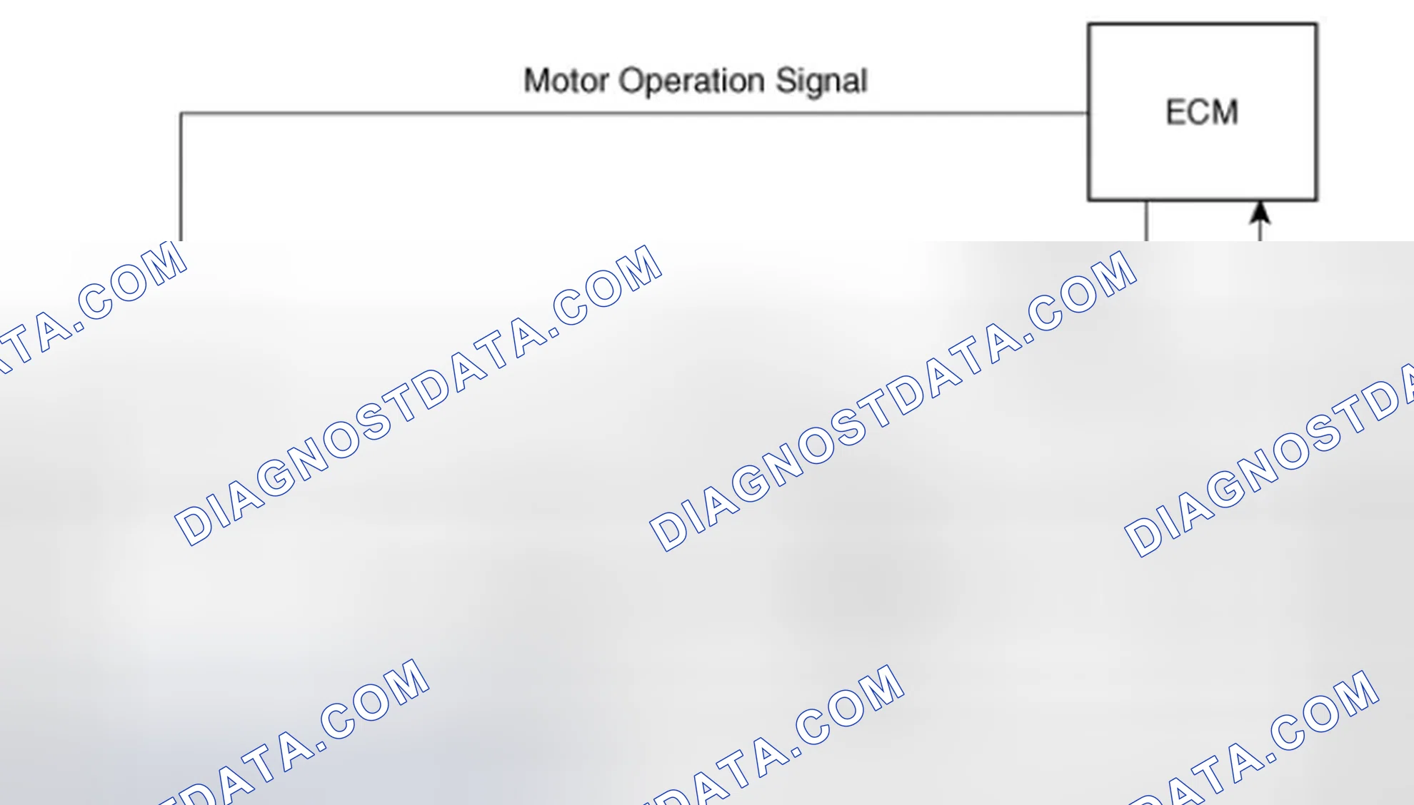 Scheme 116: Schematic Diagram