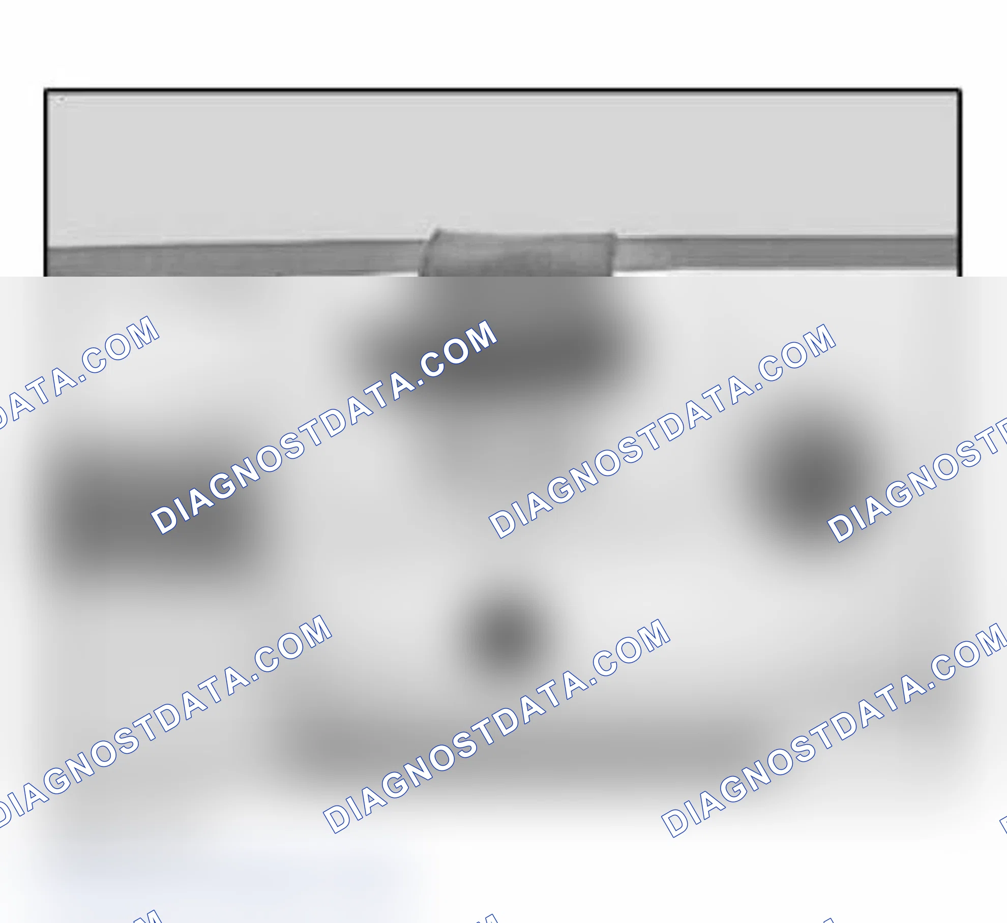 Scheme 302