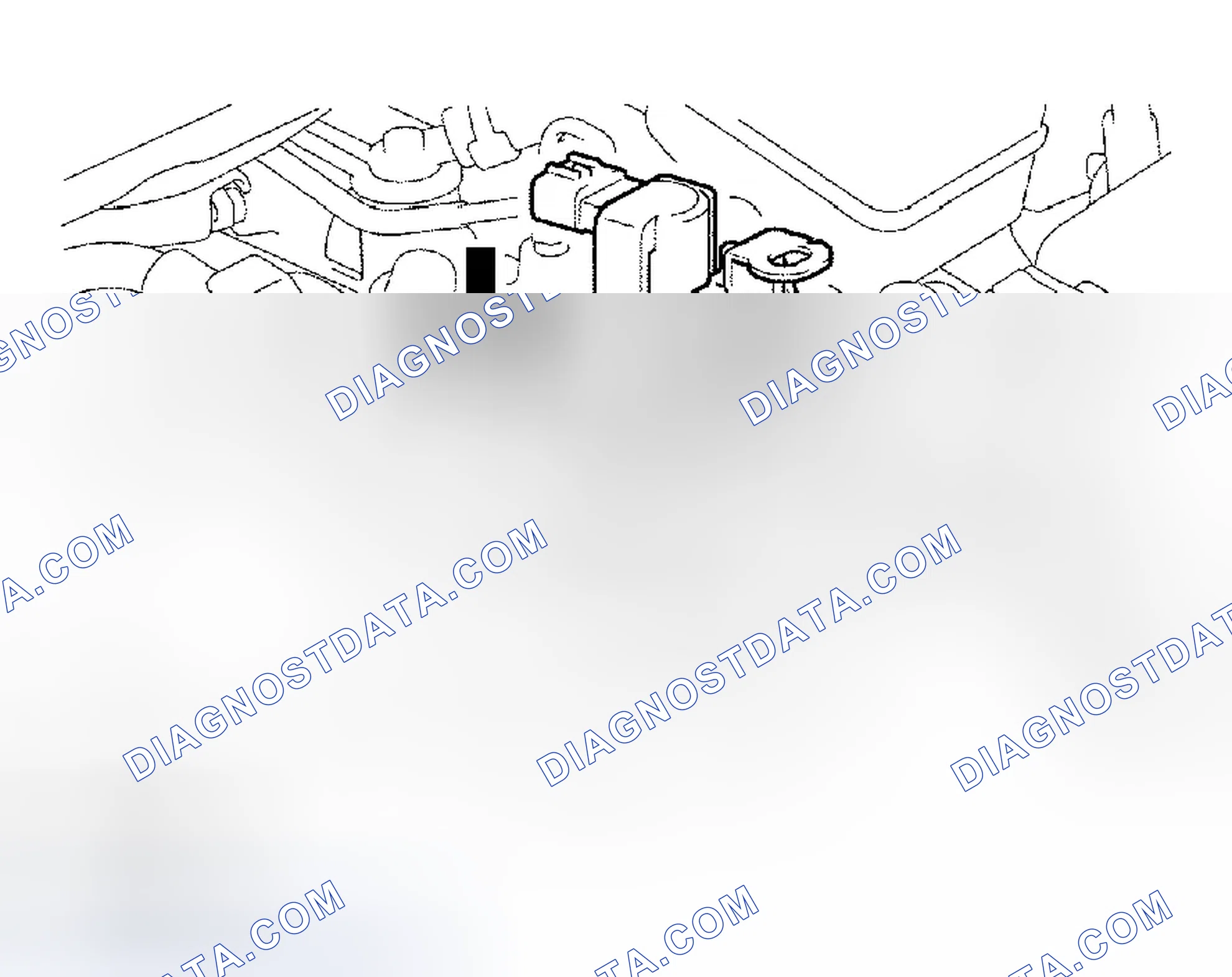 Scheme 36