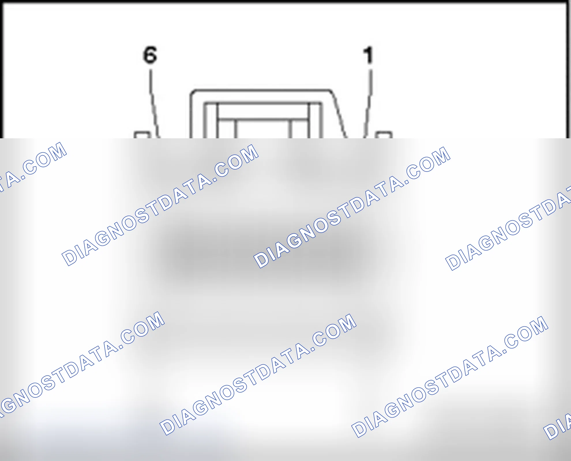 Scheme 154