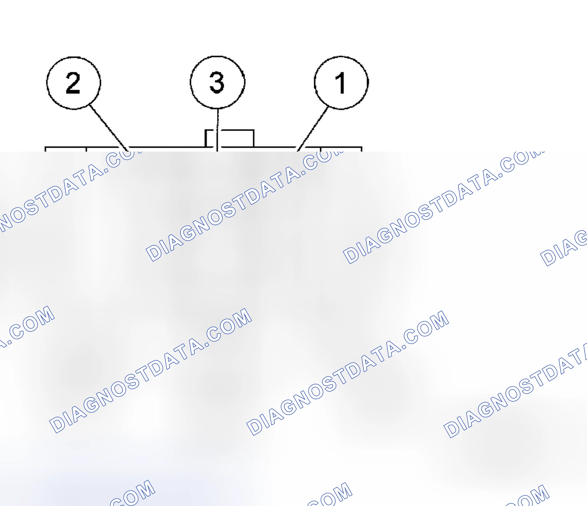 Scheme 111