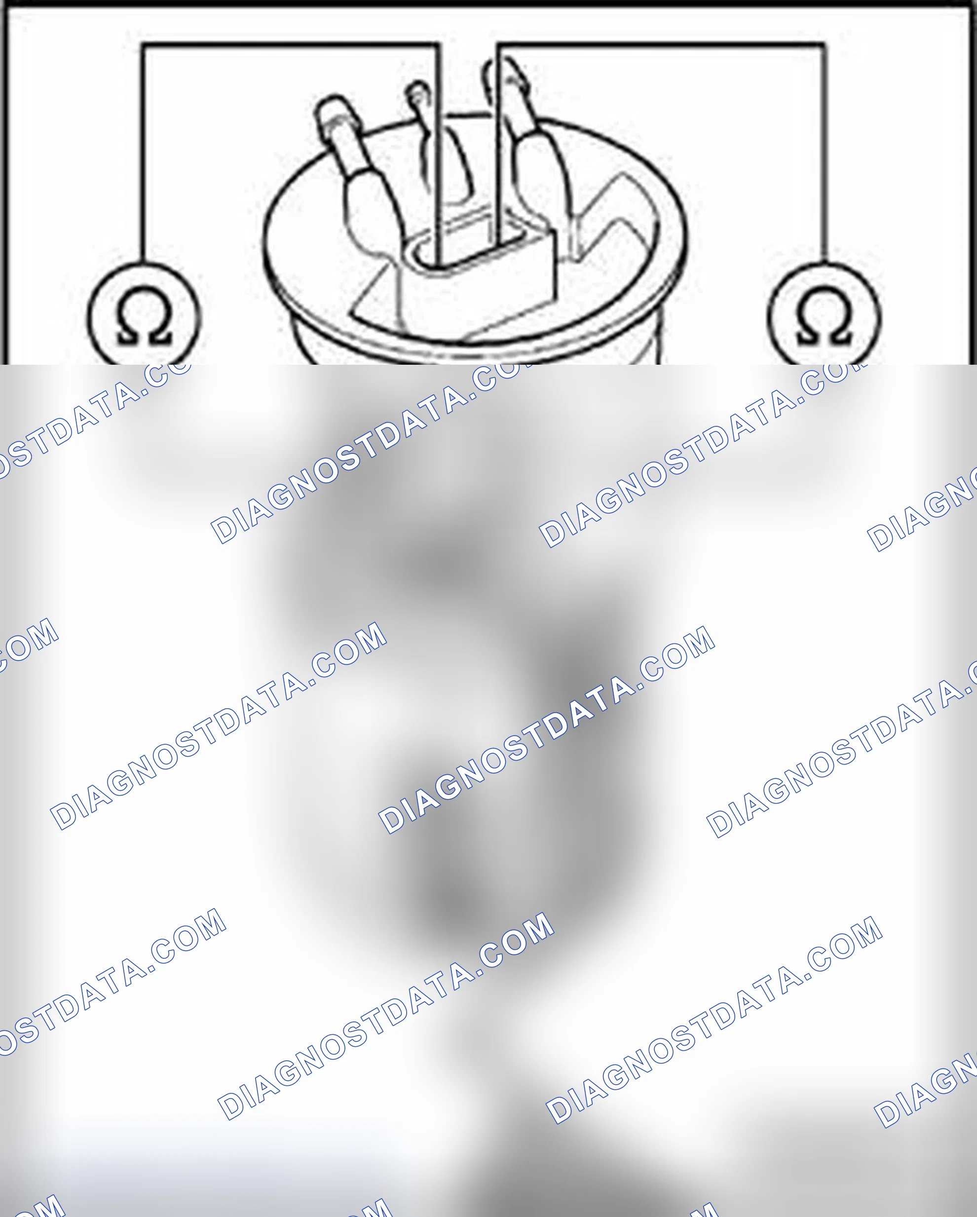 Scheme 91
