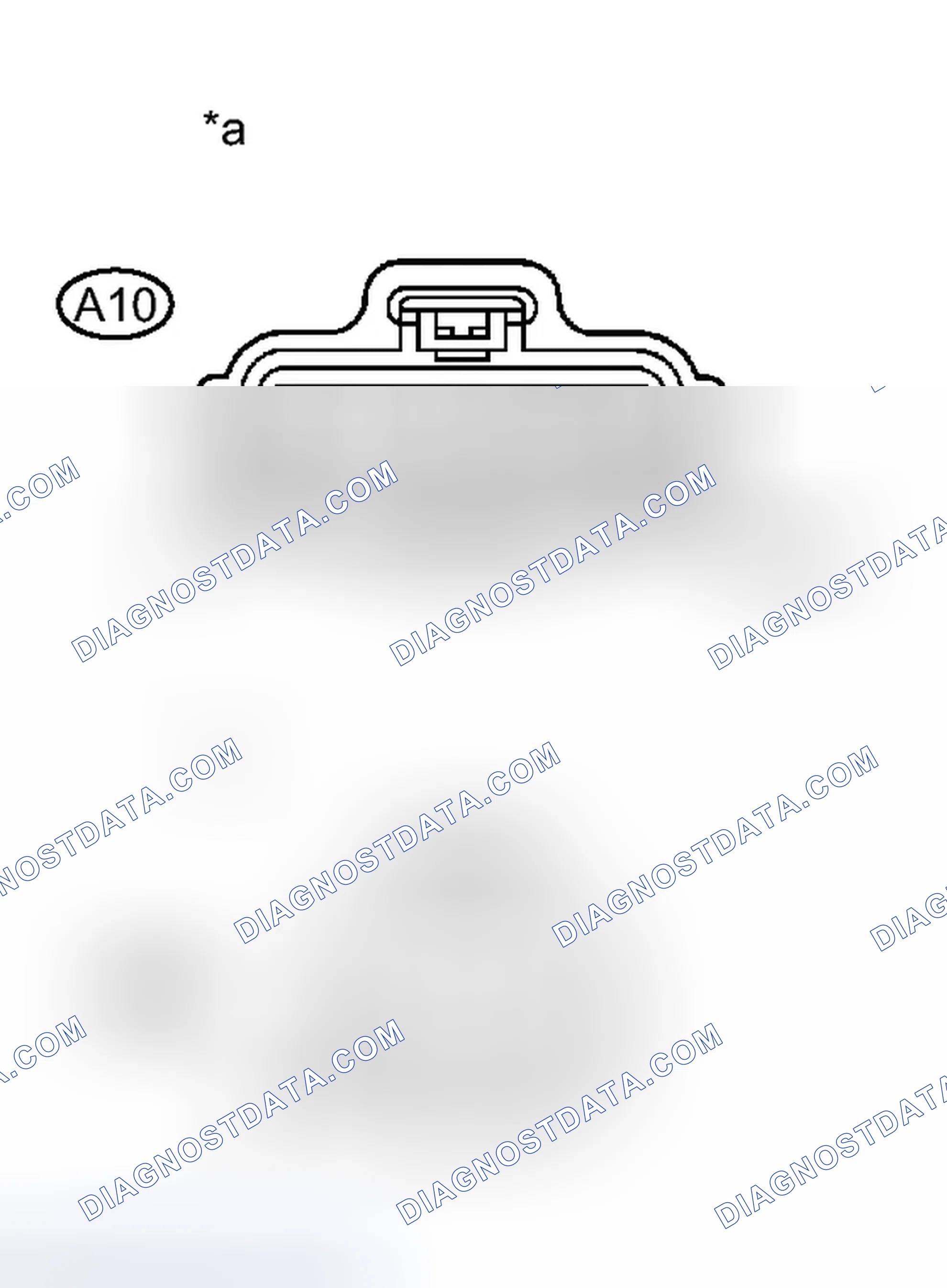 Scheme 472