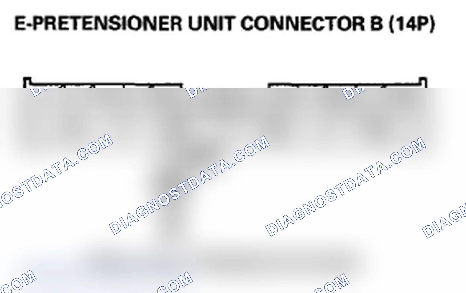 Scheme 195