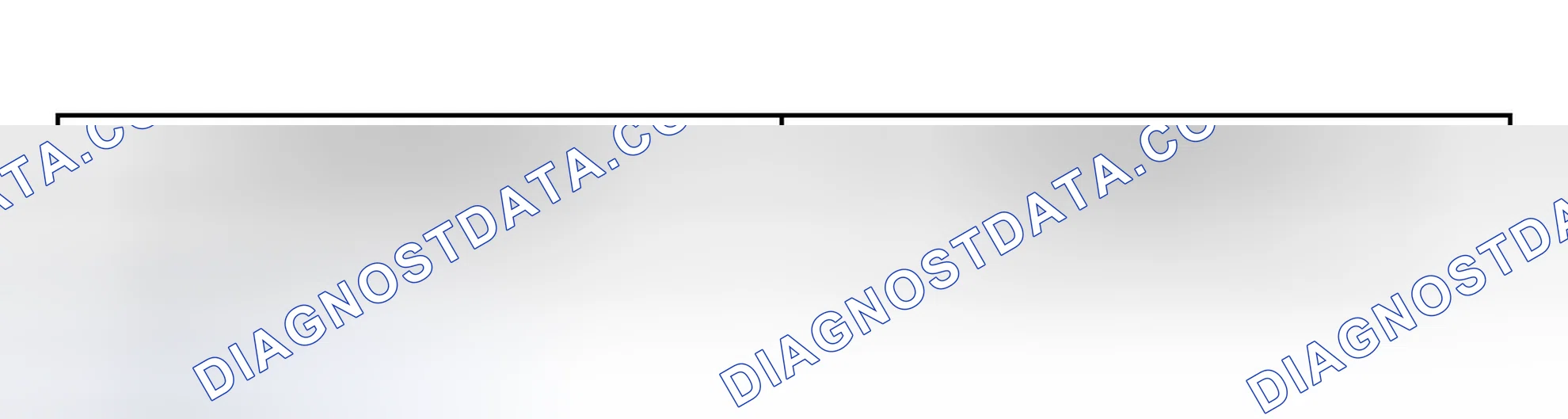 Scheme 523: INSPECTION PROCEDURE