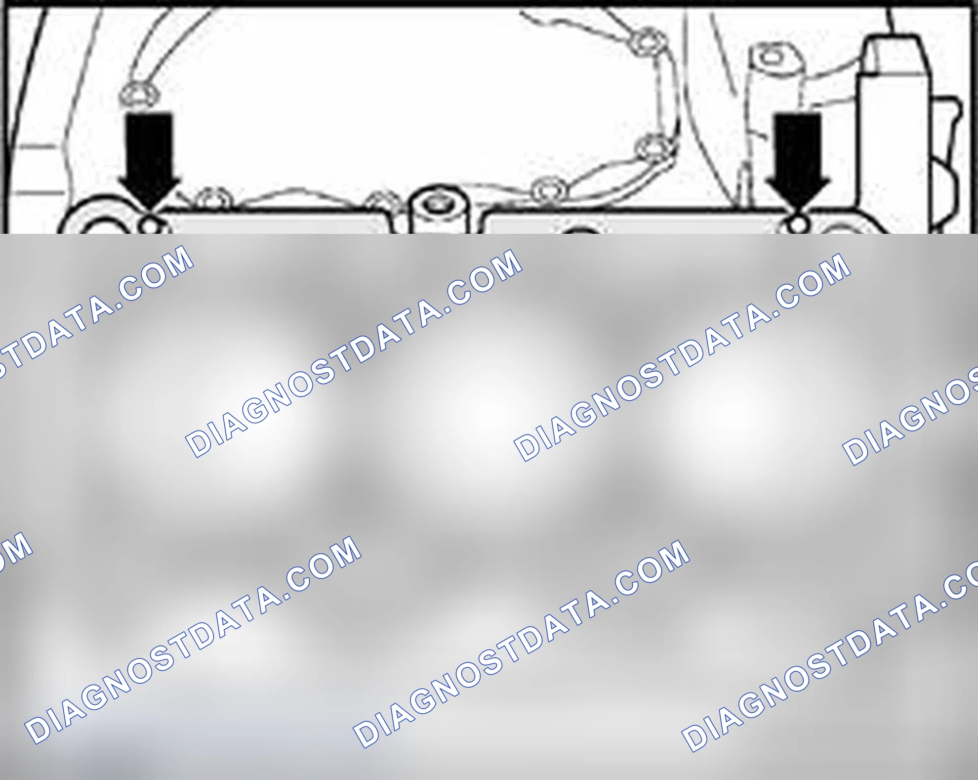 Scheme 283
