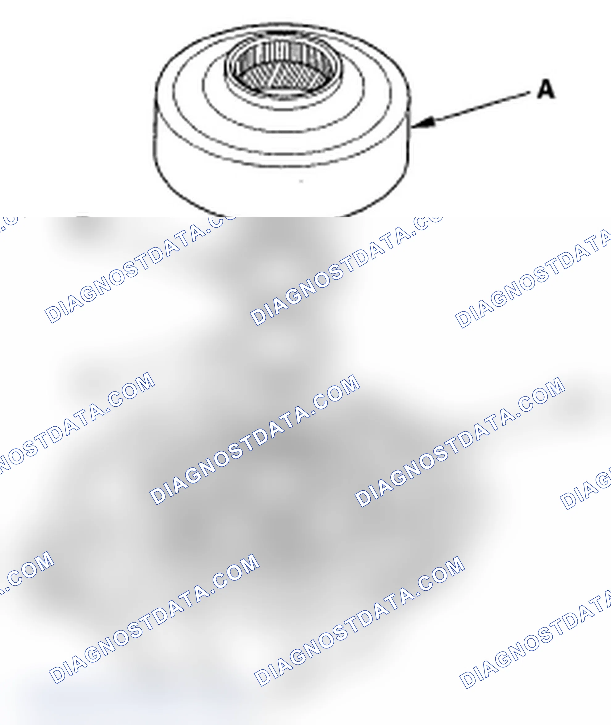 Scheme 155