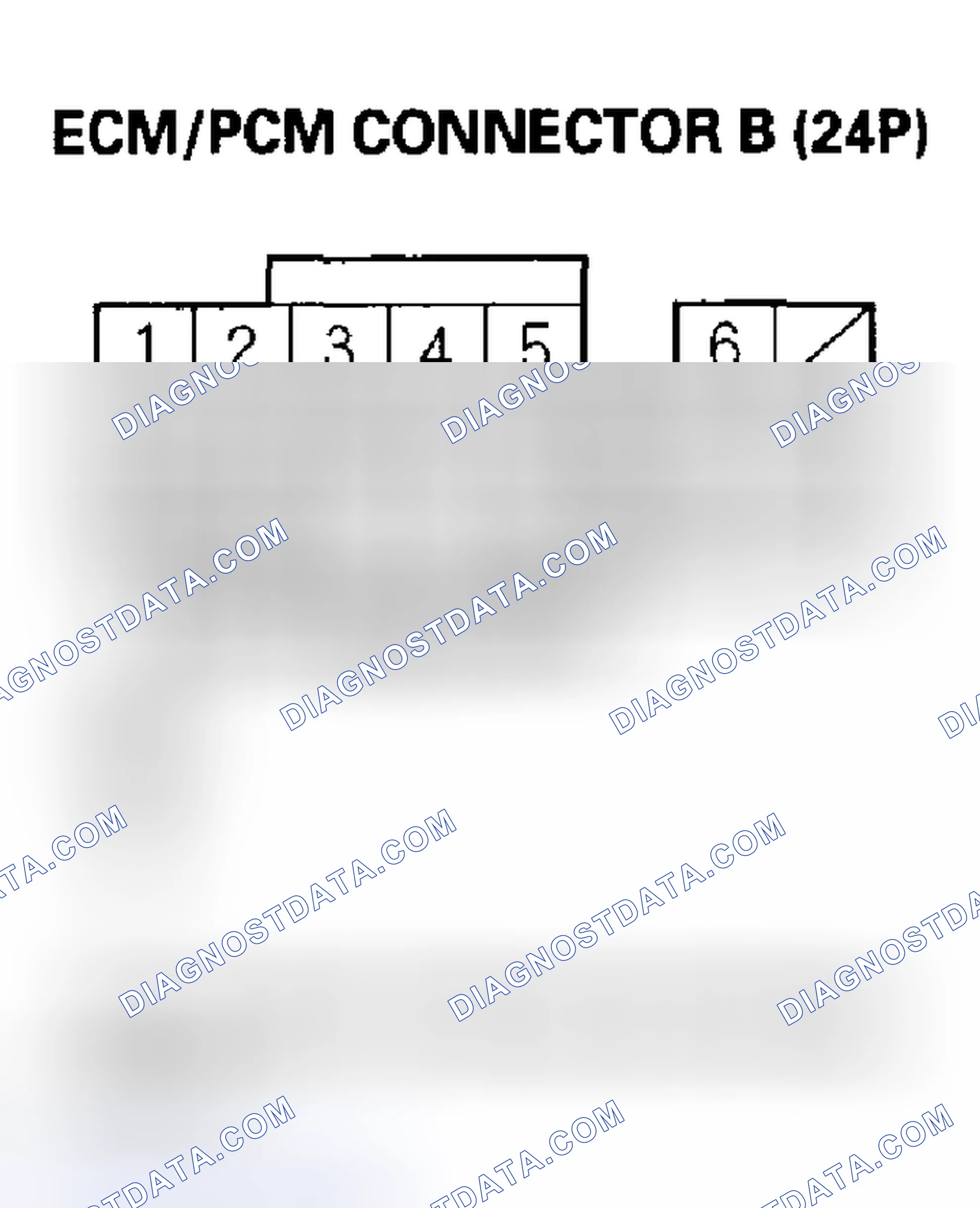 Scheme 134