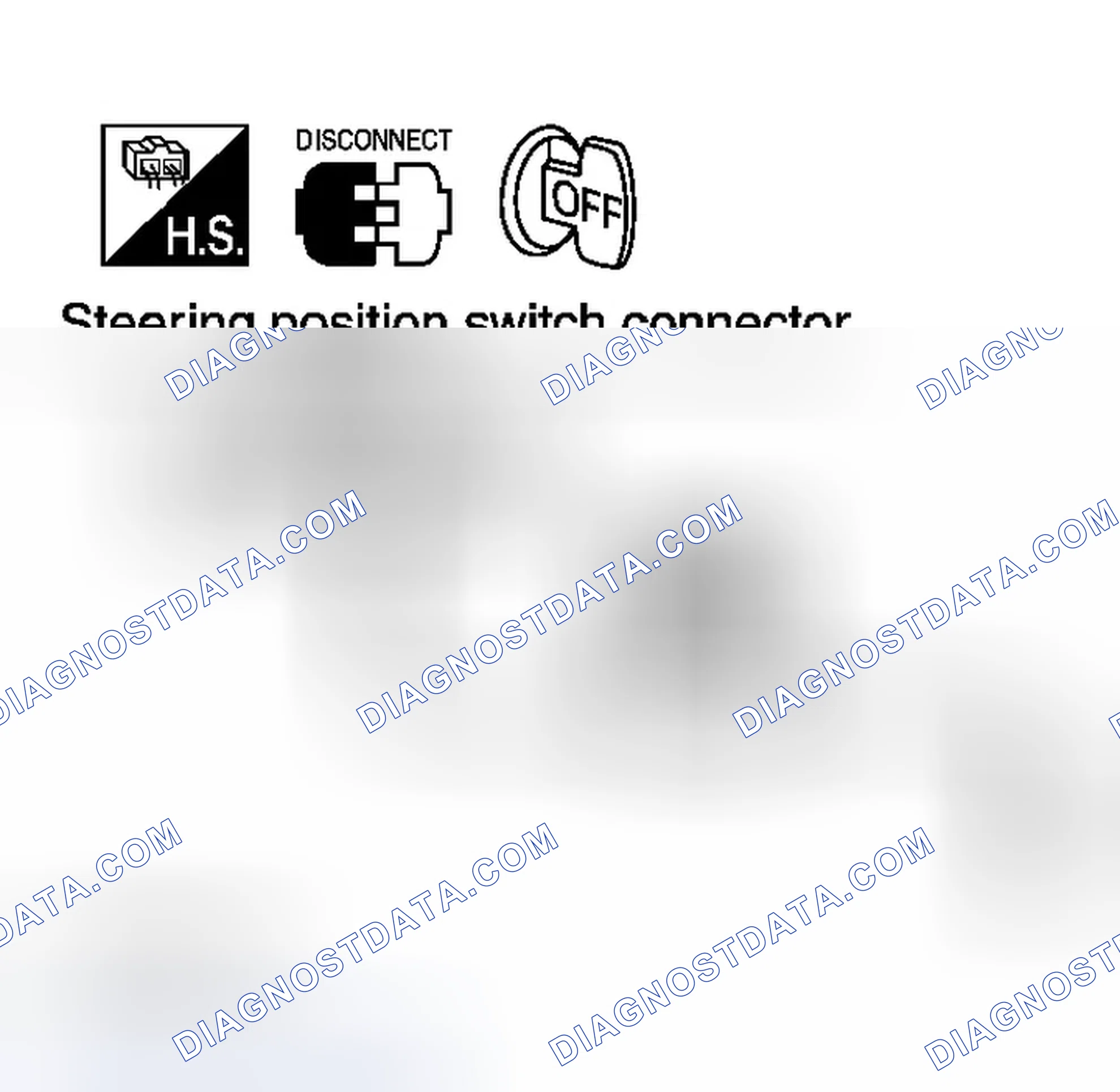 Scheme 23