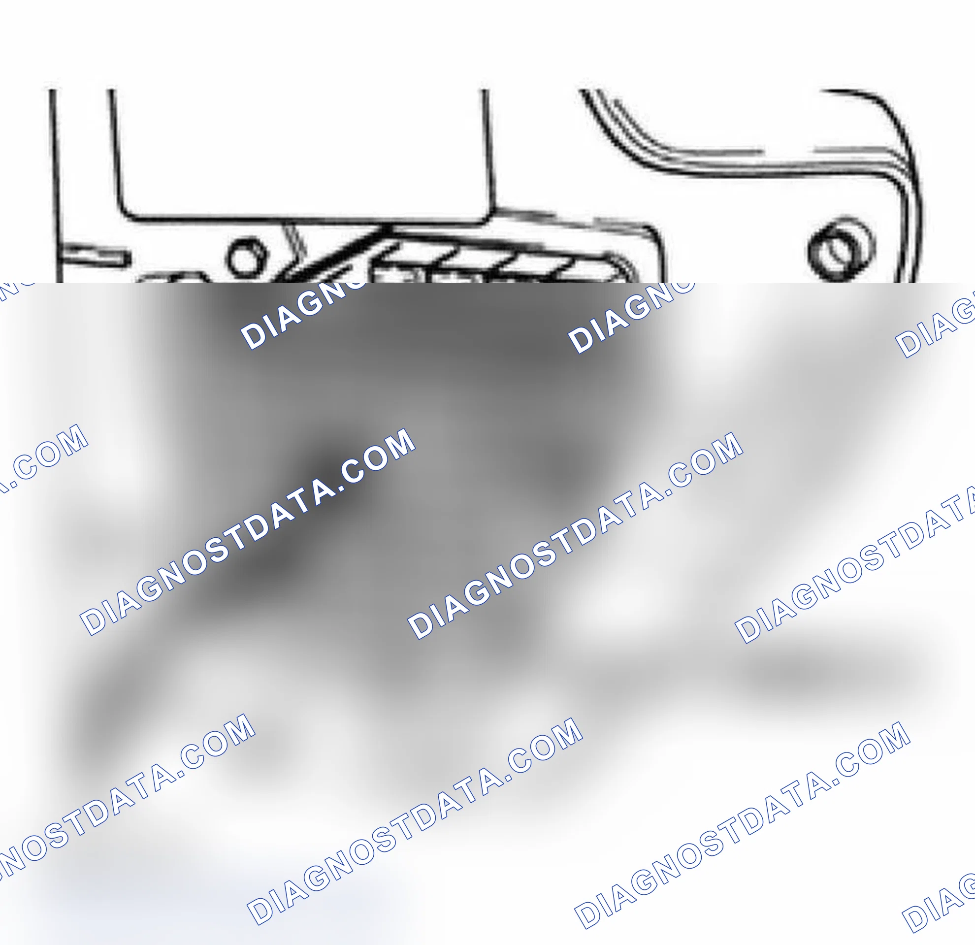 Scheme 164: Test procedure