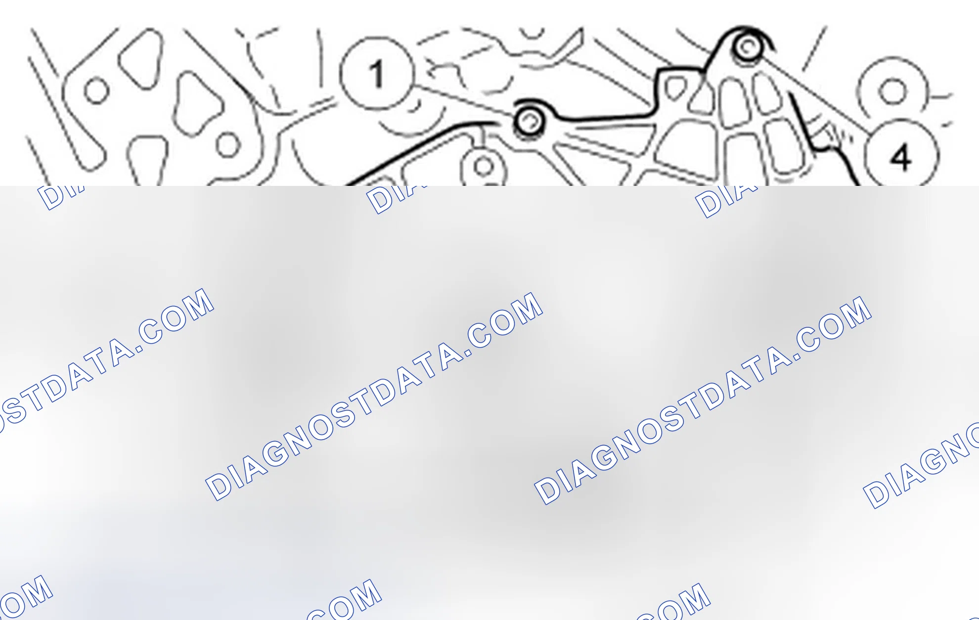 Scheme 381: Installation