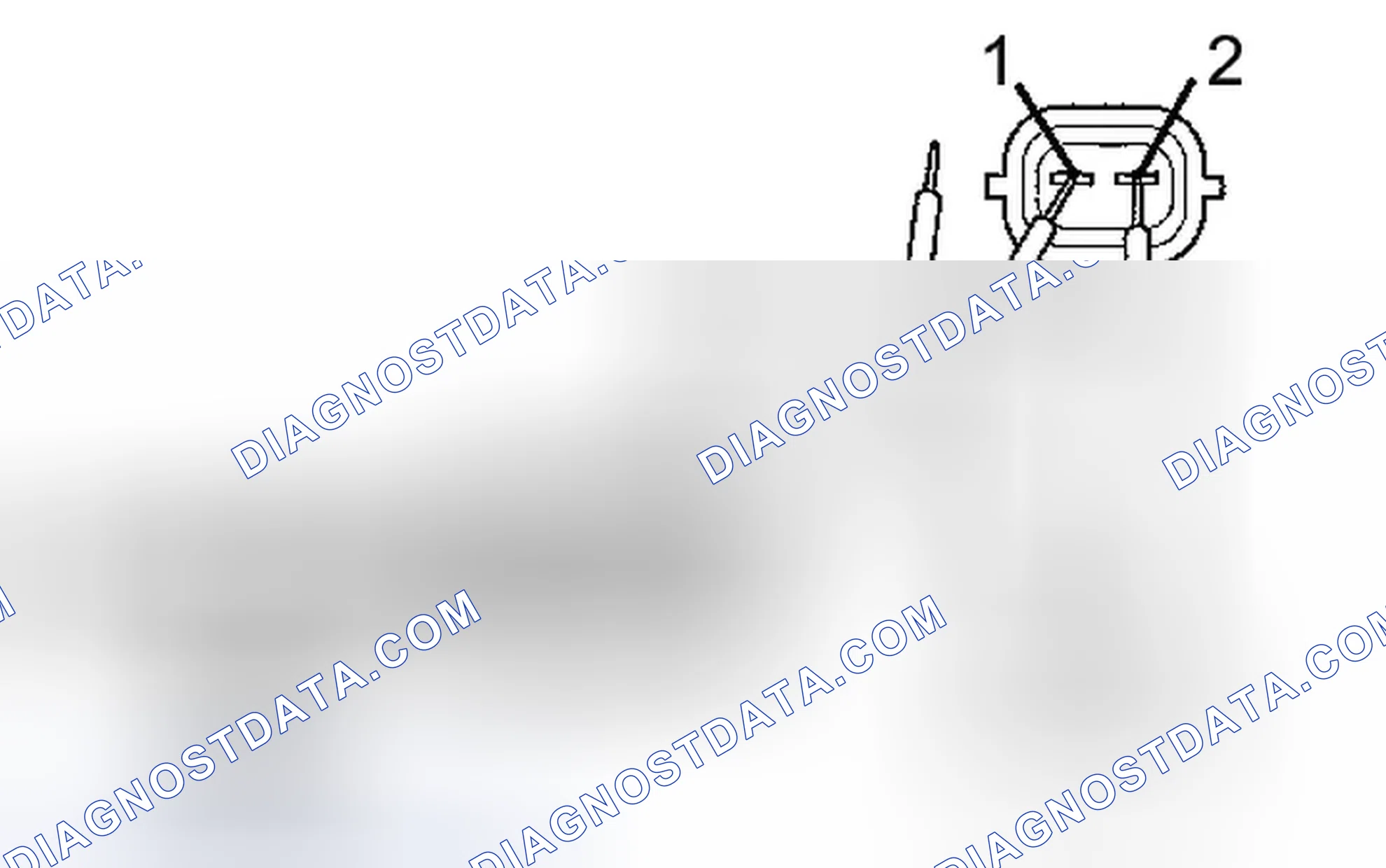 Scheme 282: INSPECTION