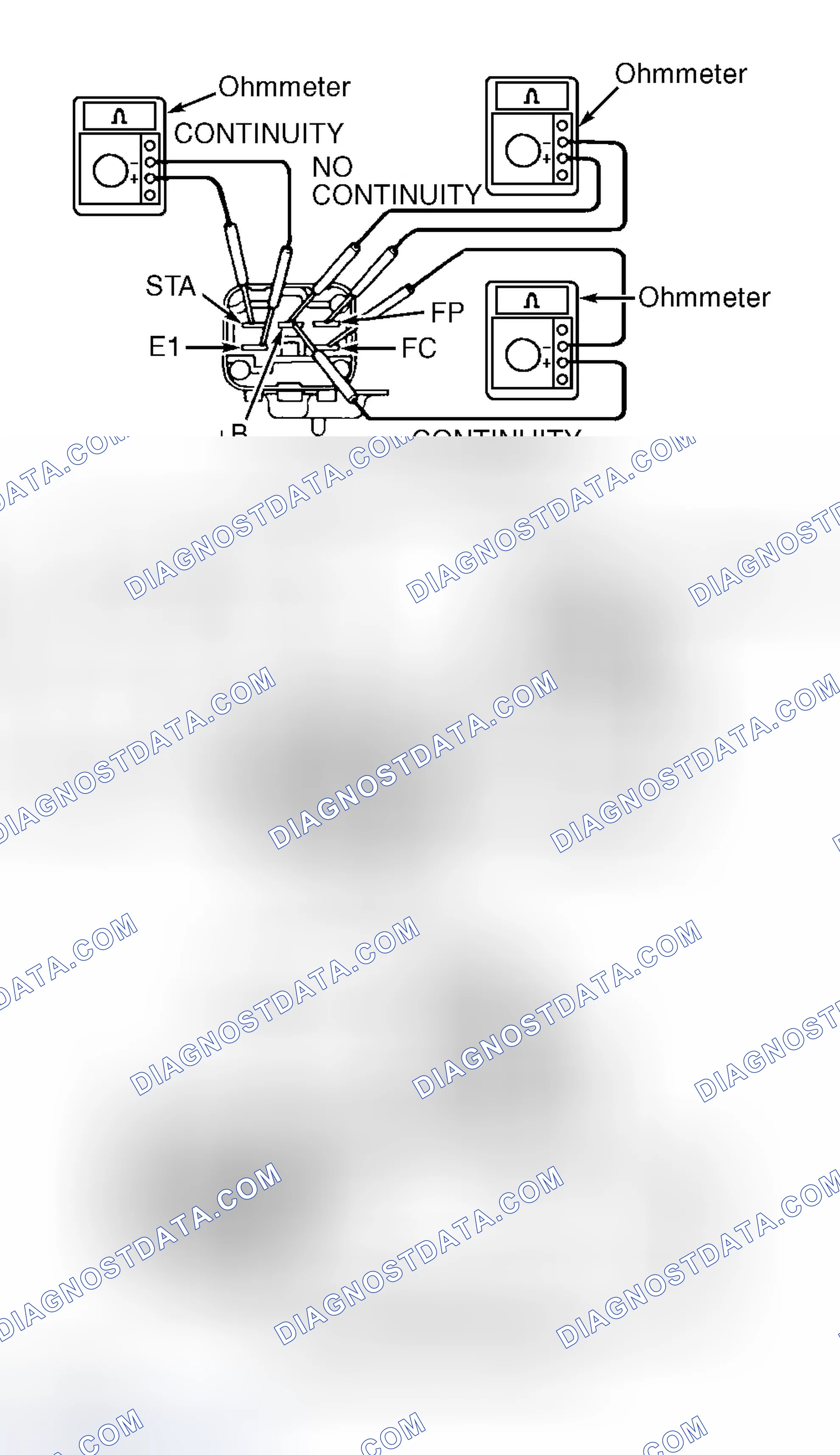 Scheme 23