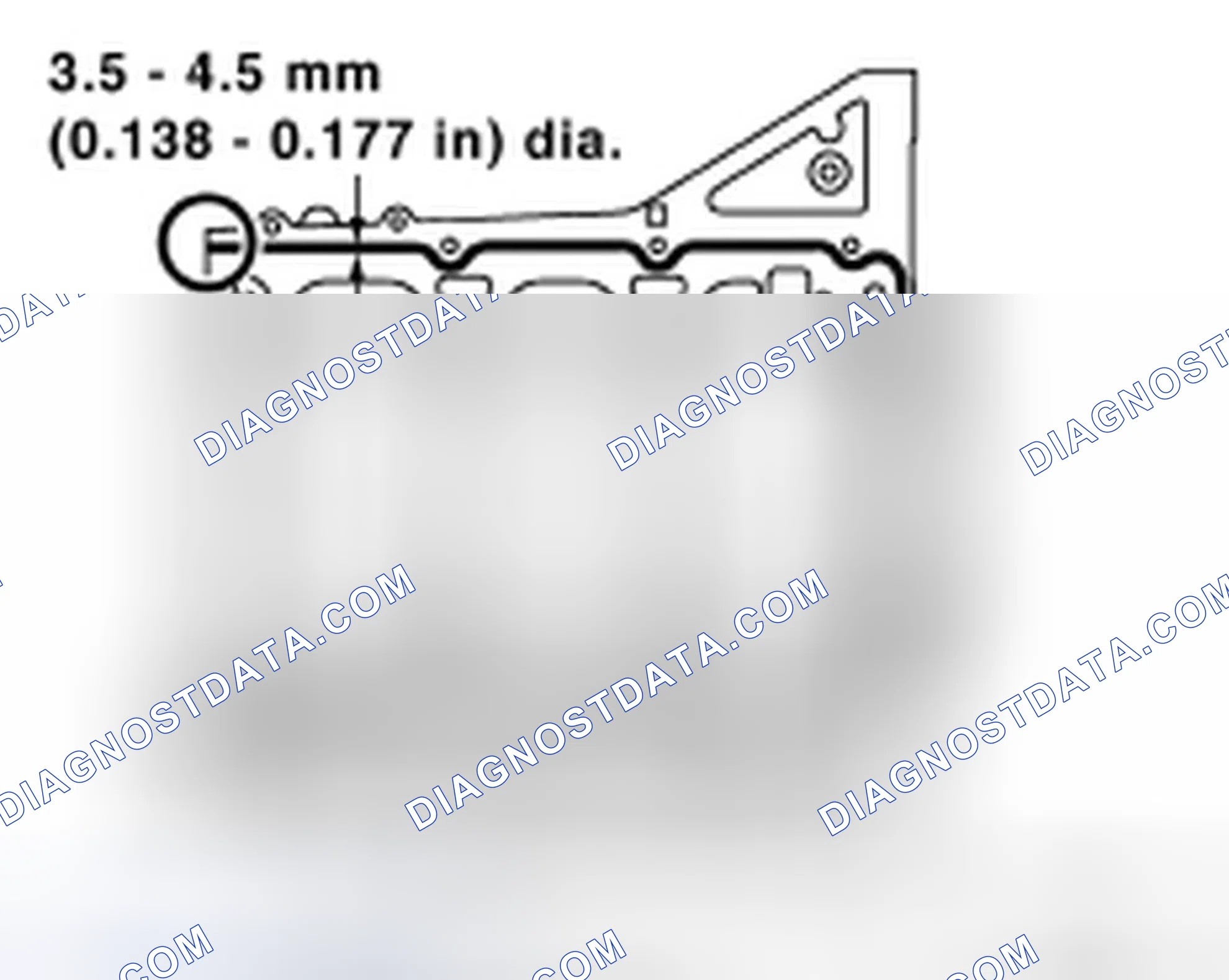 Scheme 177
